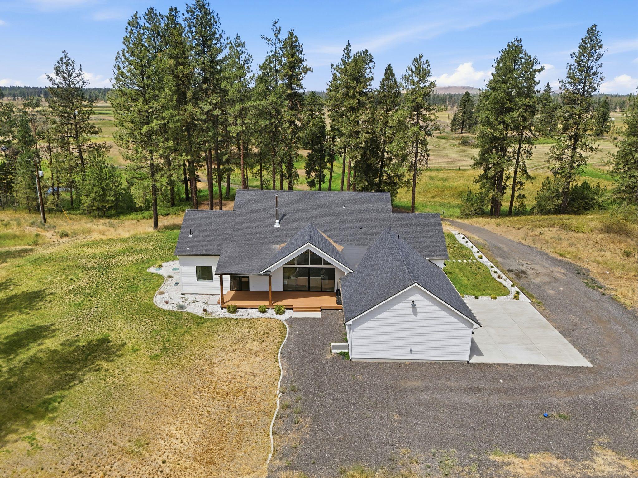 17111 S Graham Rd - Photo 45