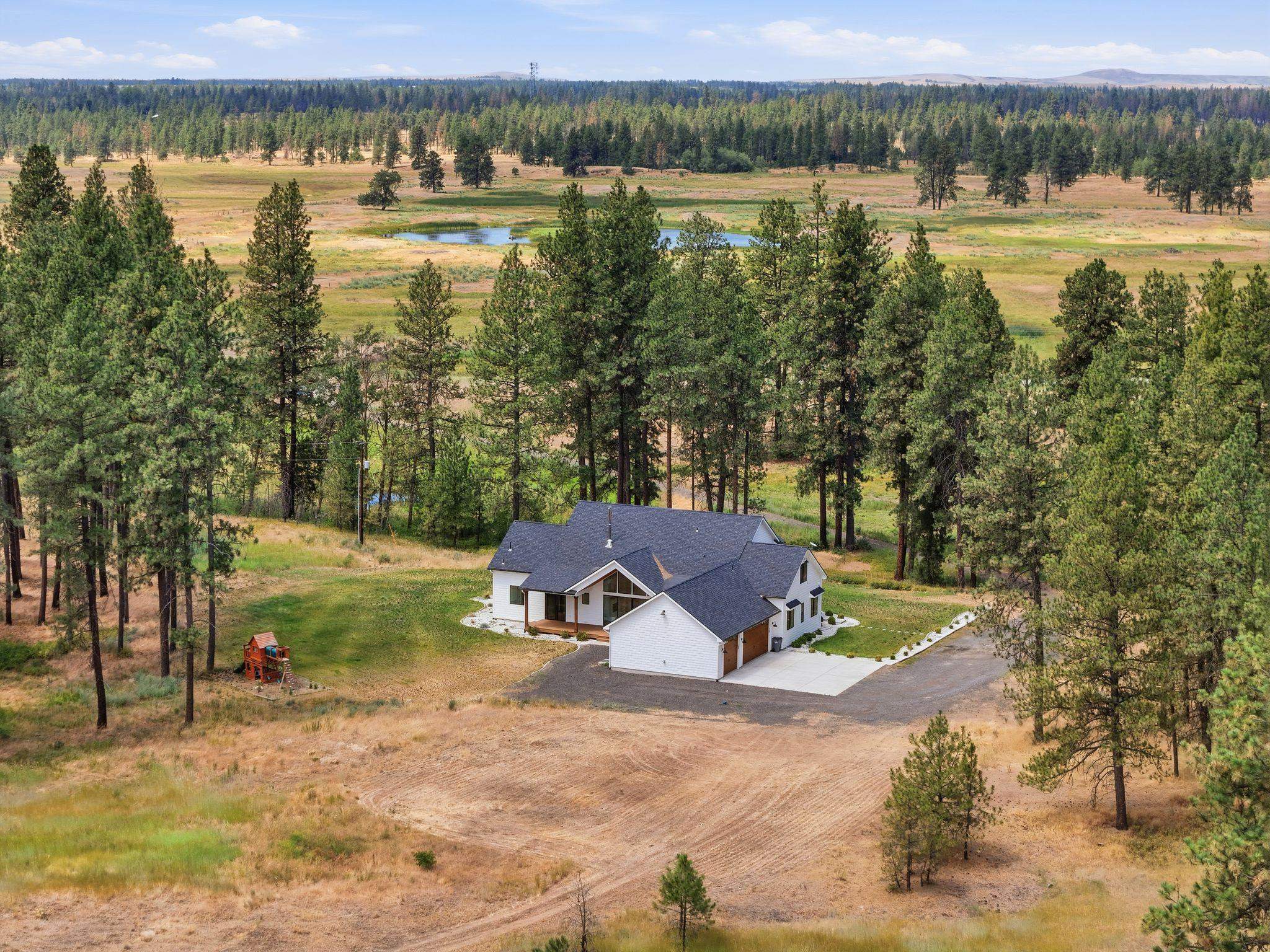17111 S Graham Rd - Photo 46