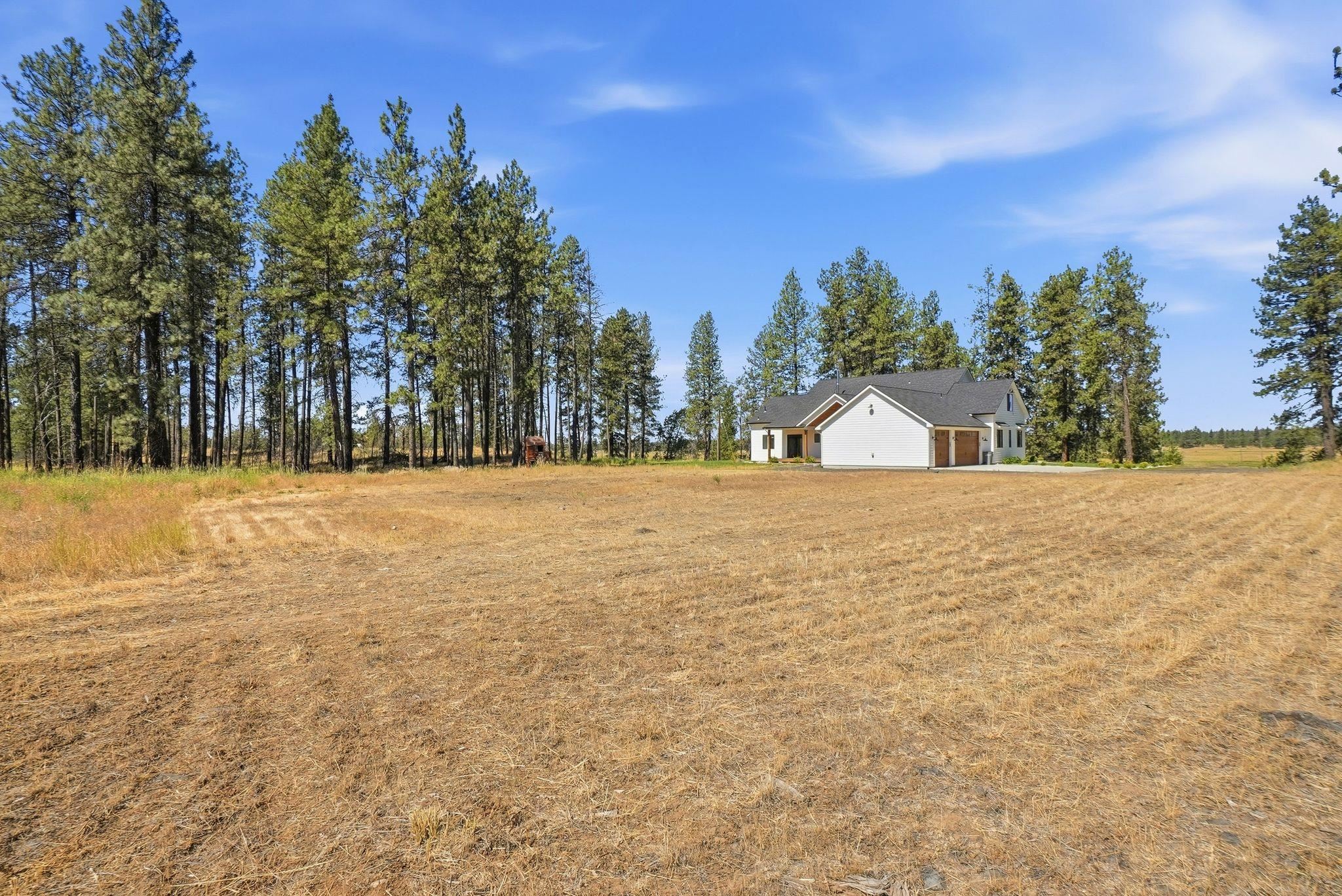 17111 S Graham Rd - Photo 47