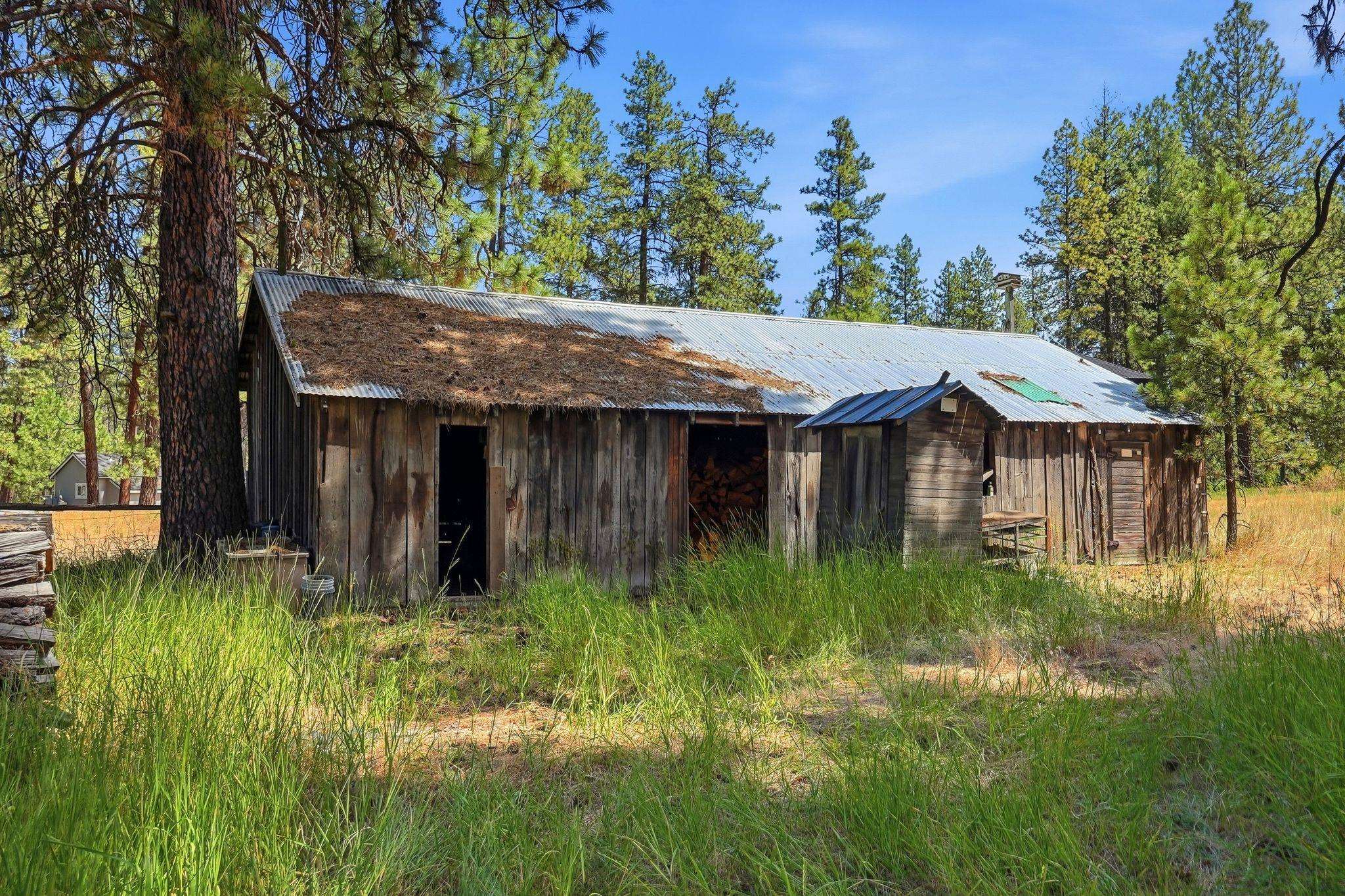17111 S Graham Rd - Photo 44