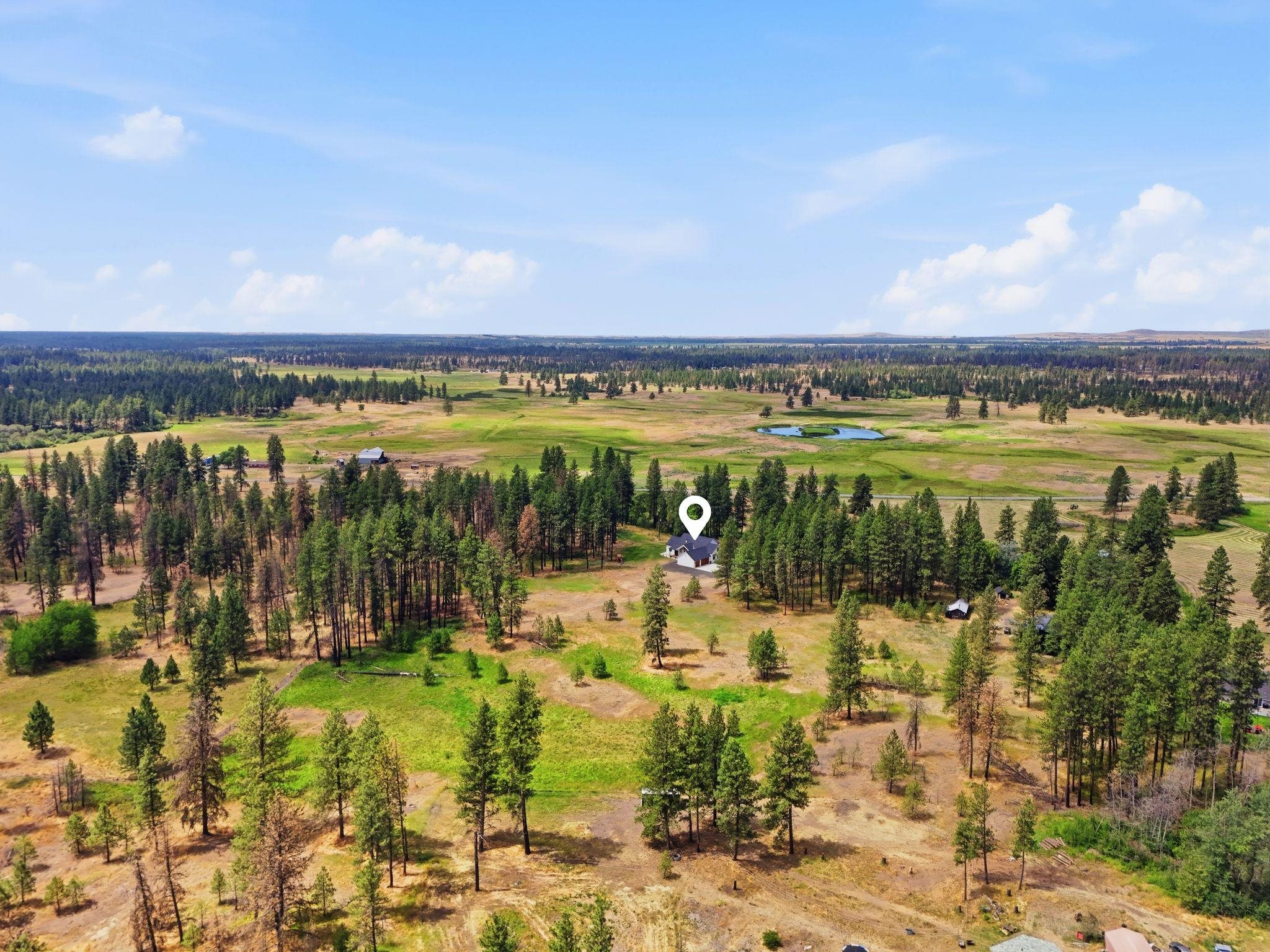 17111 S Graham Rd - Photo 48