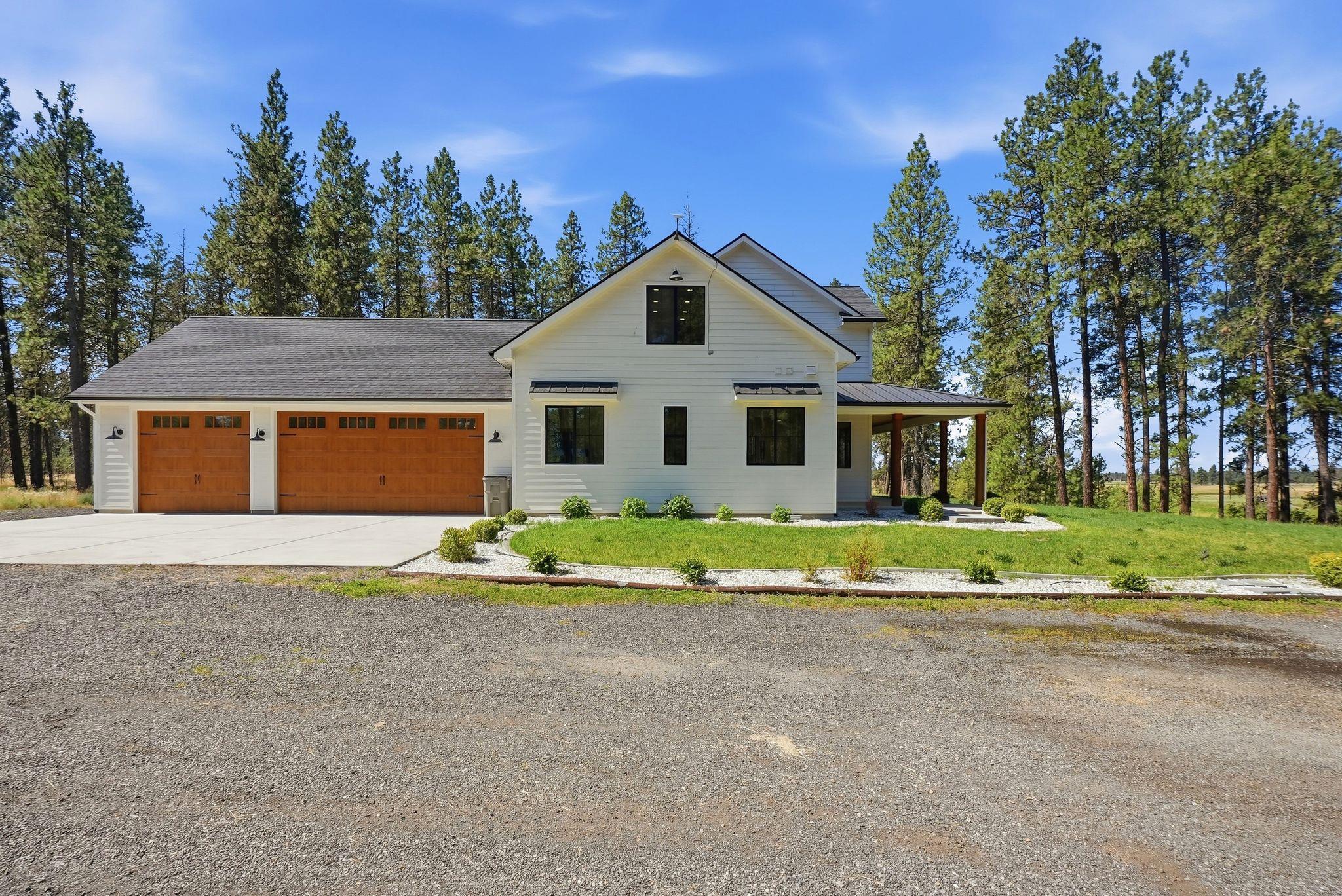 17111 S Graham Rd - Photo 50