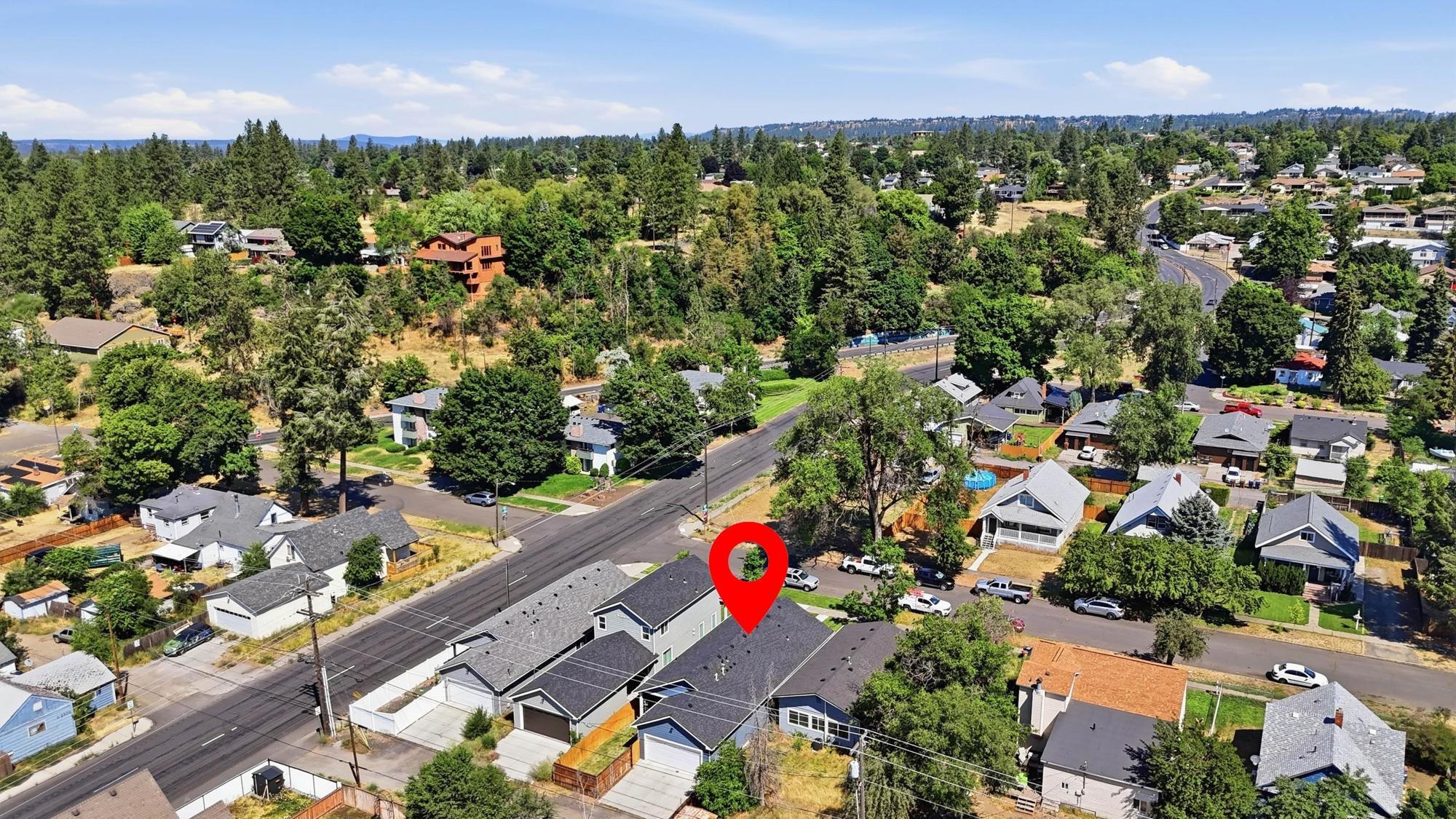 1525 W Fairview Ave - Photo 19
