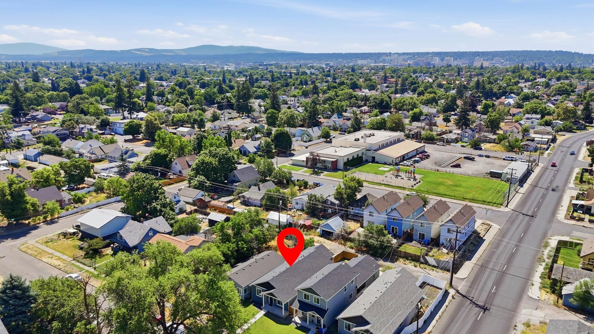 1525 W Fairview Ave - Photo 20