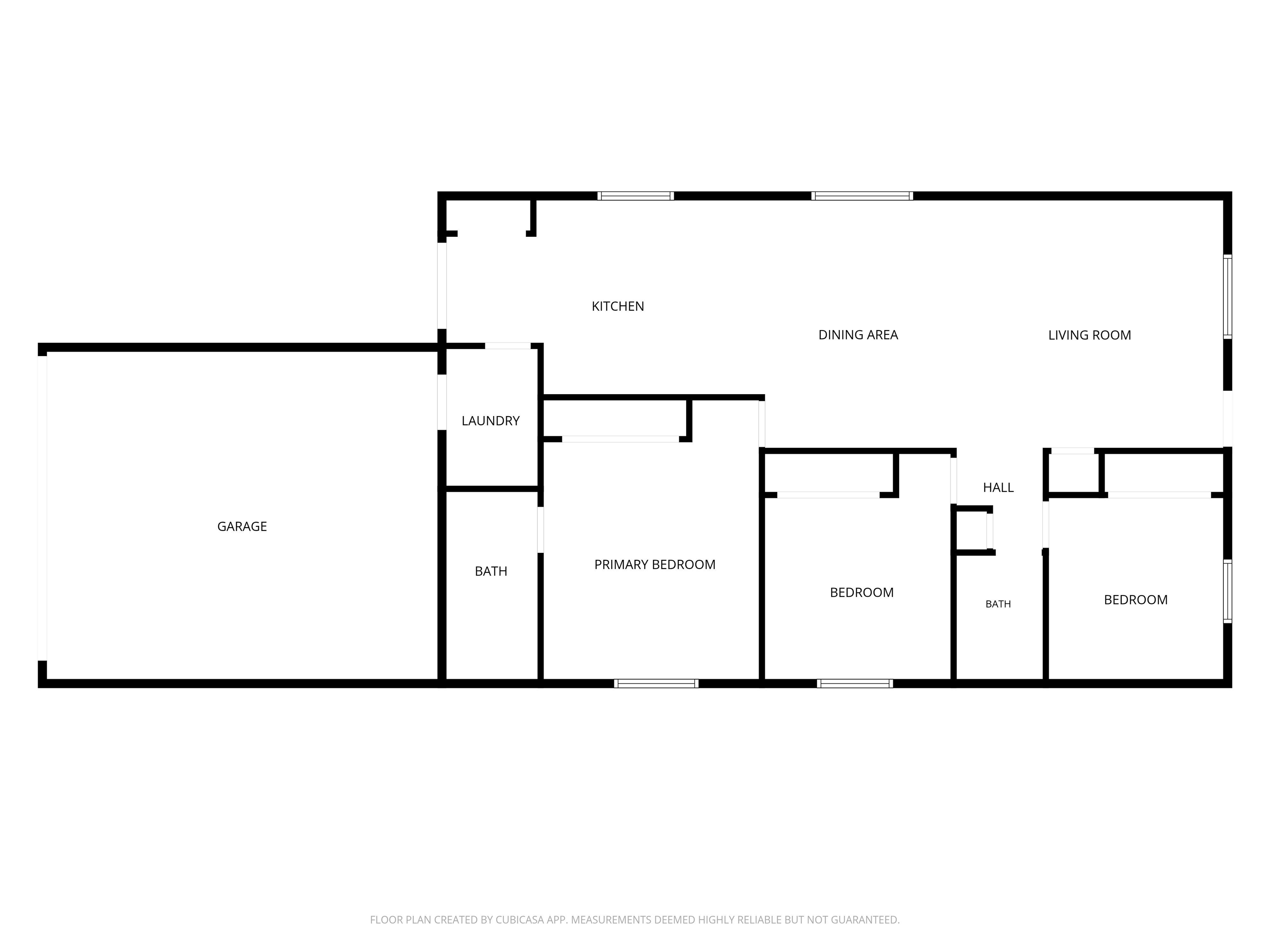 1525 W Fairview Ave - Photo 16