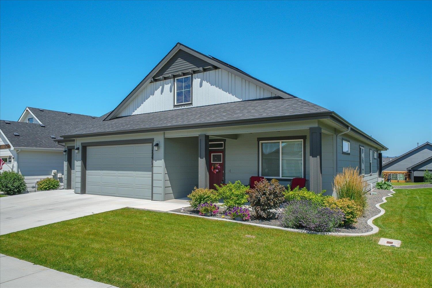 22903 E Wellington Pkwy - Photo 3