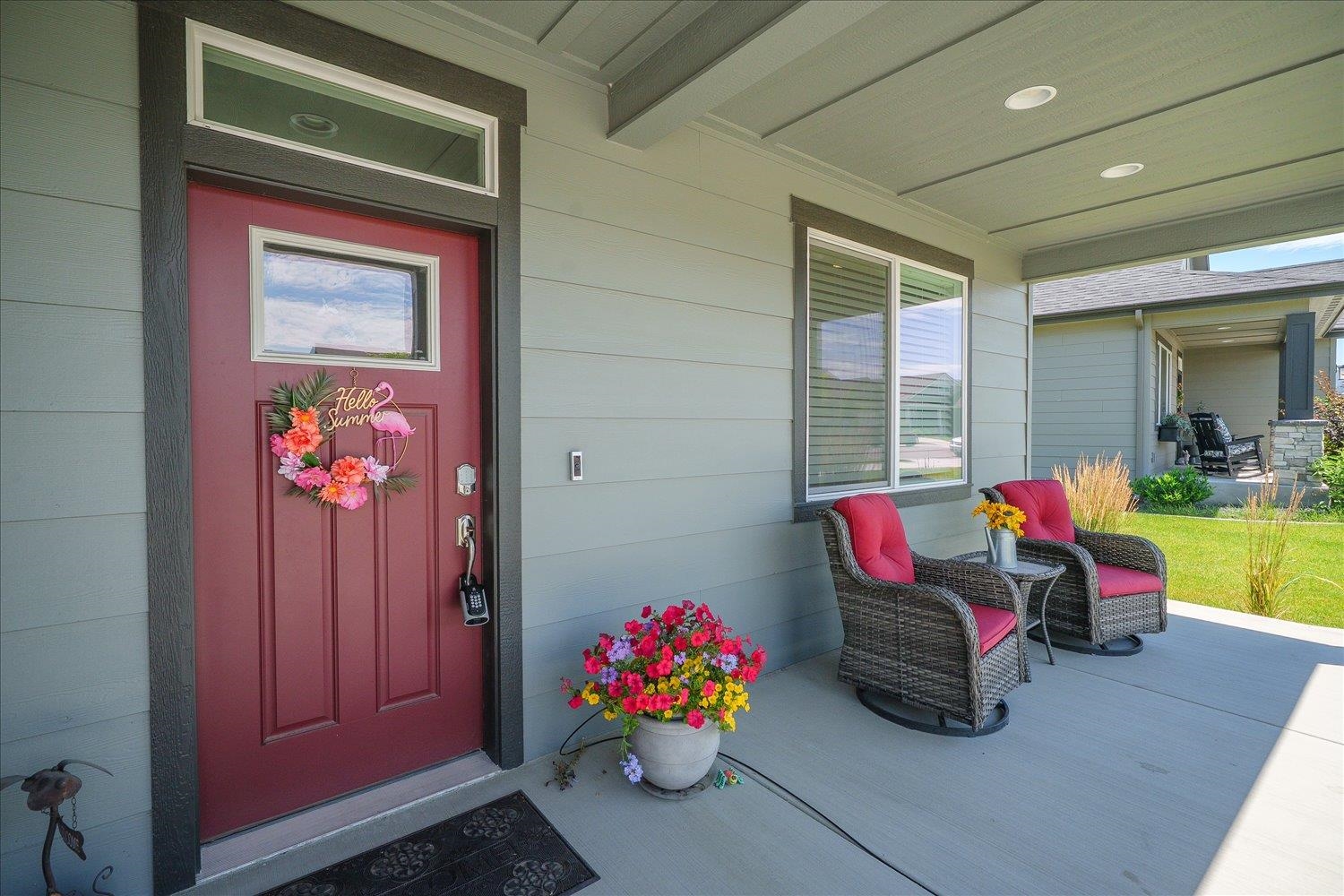 22903 E Wellington Pkwy - Photo 5