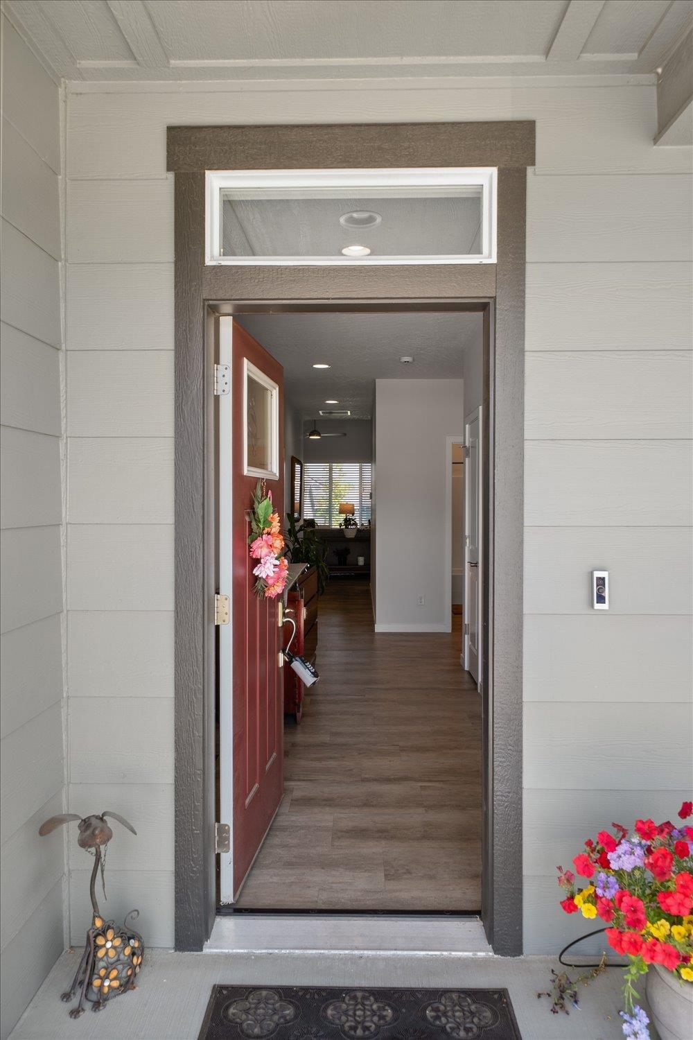22903 E Wellington Pkwy - Photo 6