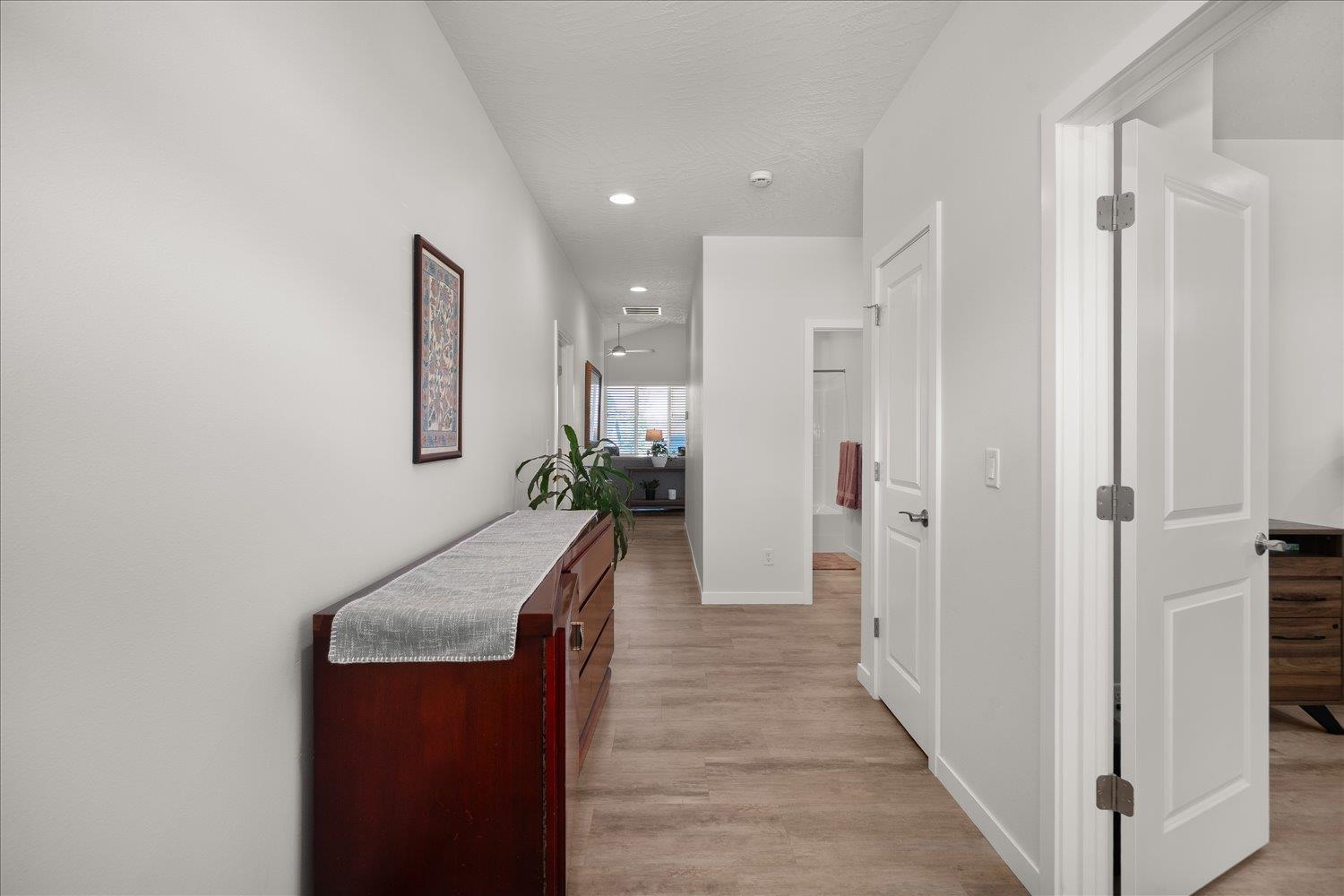 22903 E Wellington Pkwy - Photo 7