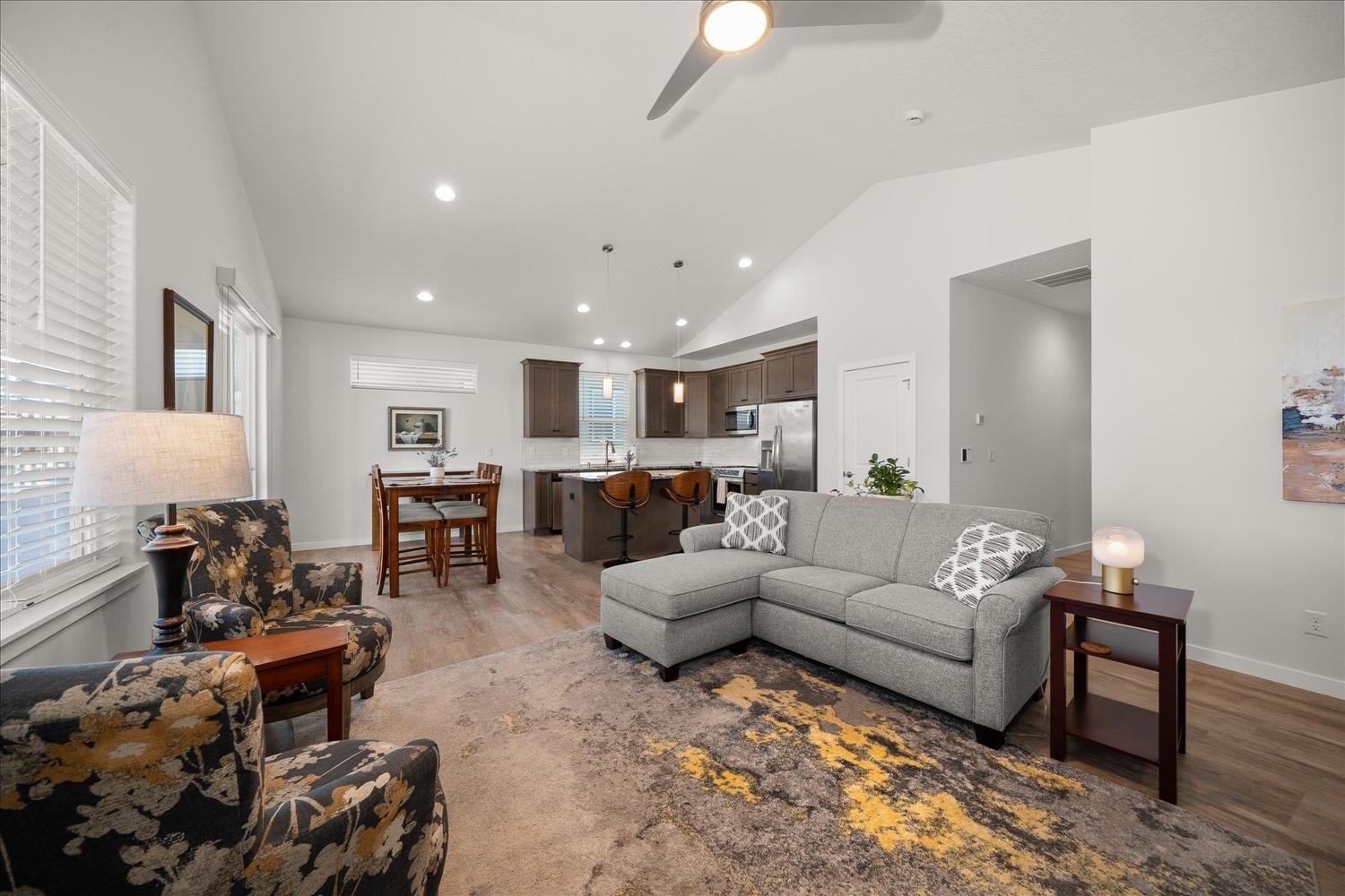 22903 E Wellington Pkwy - Photo 9