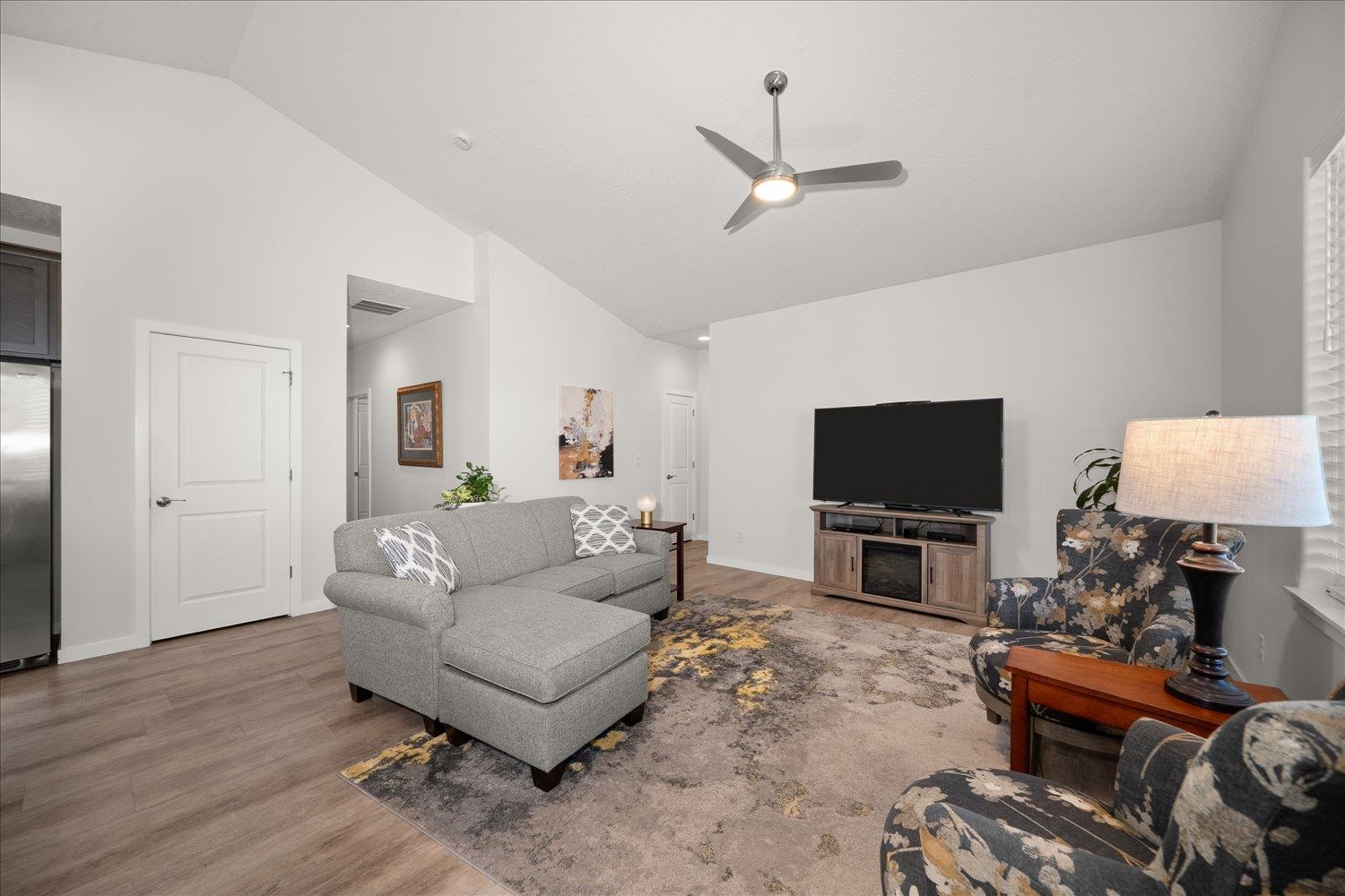 22903 E Wellington Pkwy - Photo 11