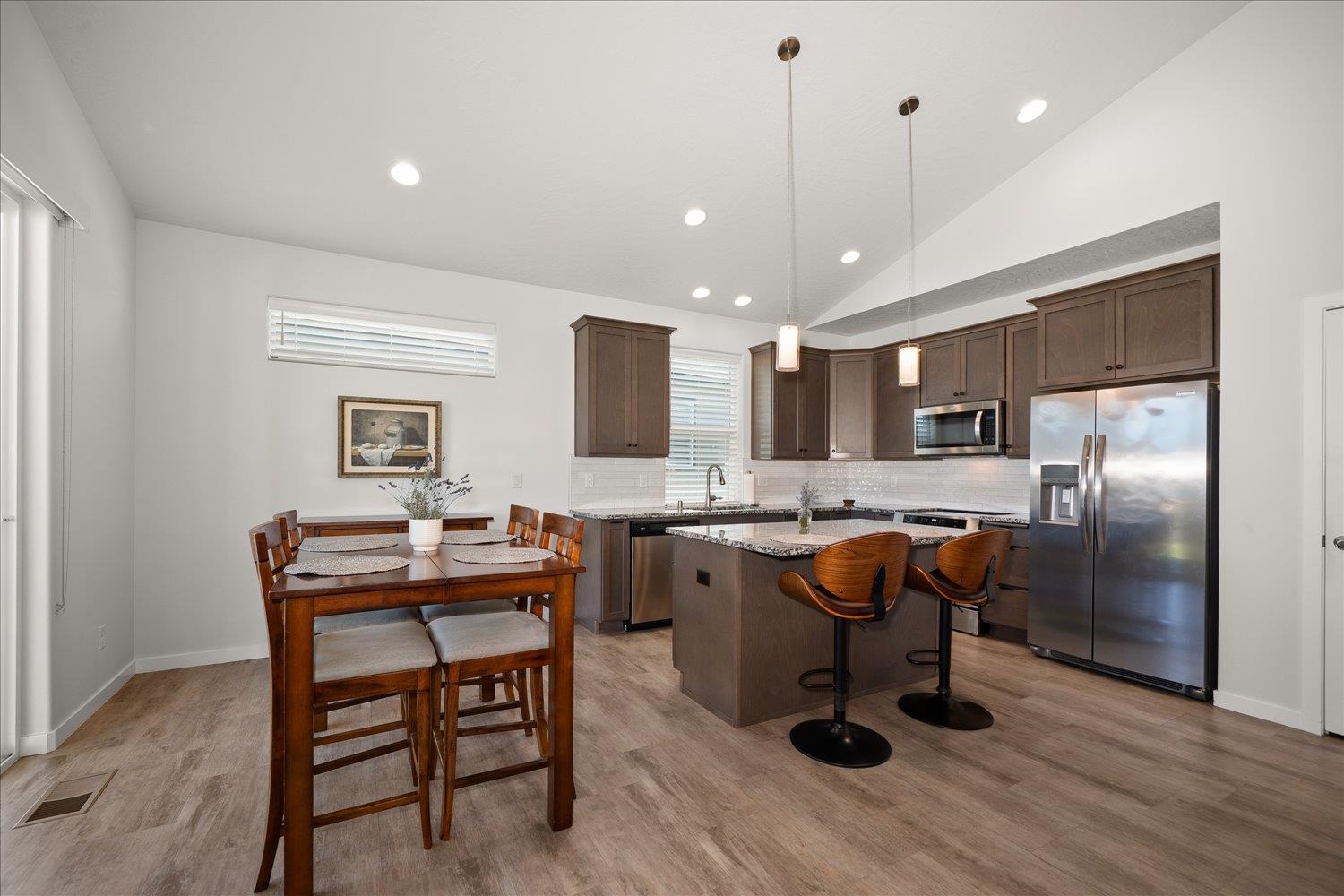 22903 E Wellington Pkwy - Photo 12