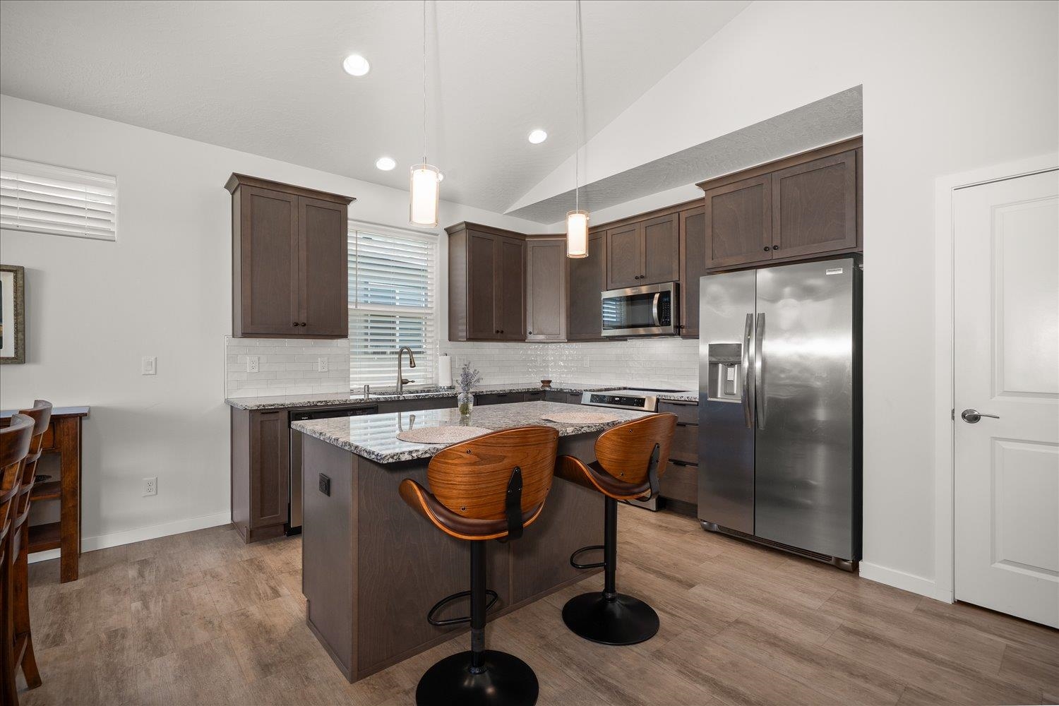 22903 E Wellington Pkwy - Photo 13