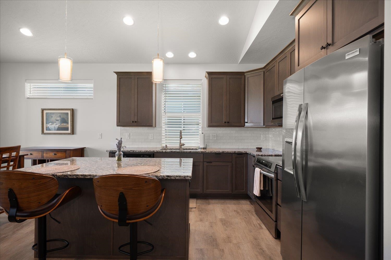 22903 E Wellington Pkwy - Photo 15