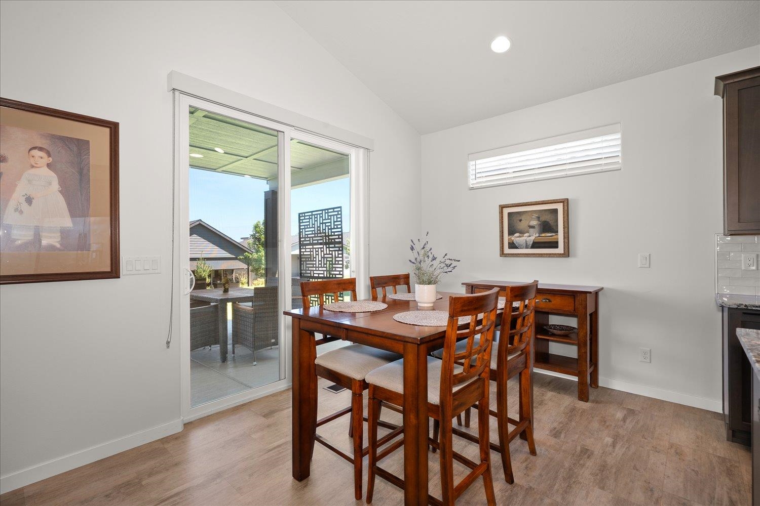 22903 E Wellington Pkwy - Photo 16
