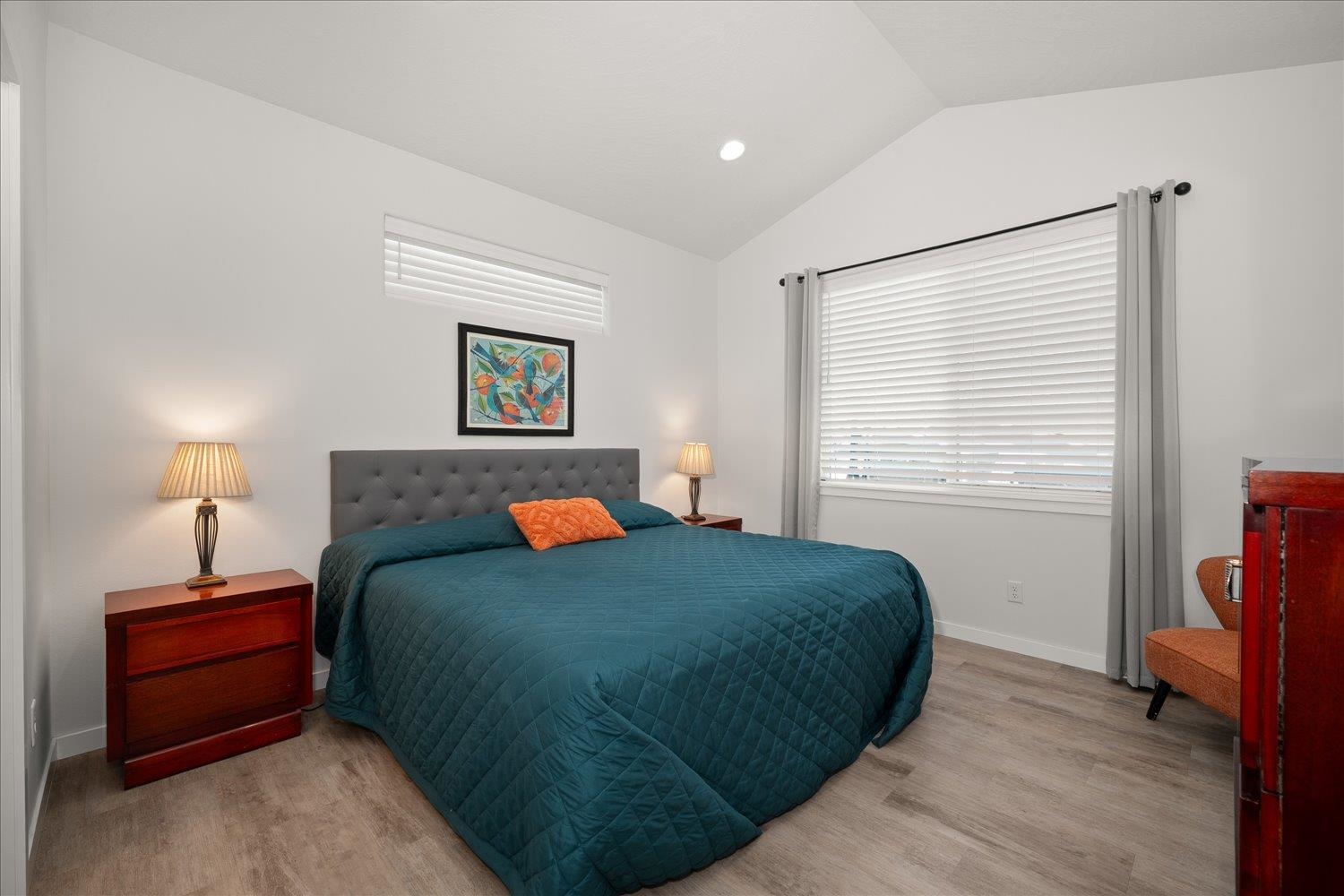 22903 E Wellington Pkwy - Photo 17