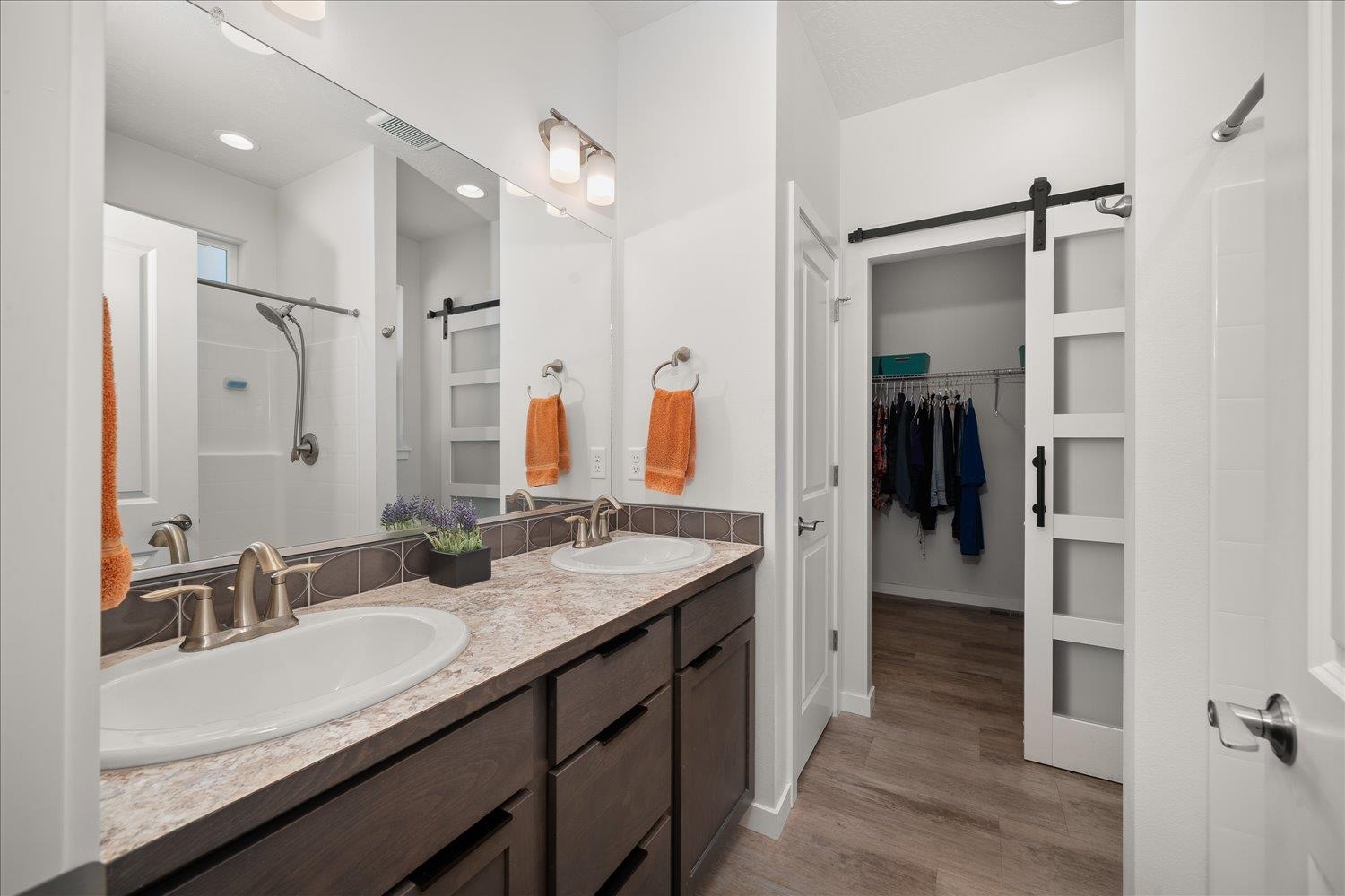 22903 E Wellington Pkwy - Photo 18