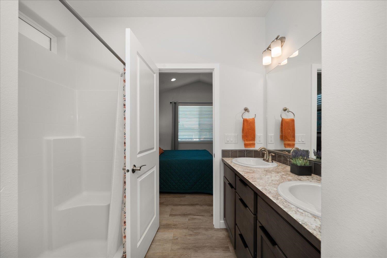 22903 E Wellington Pkwy - Photo 19