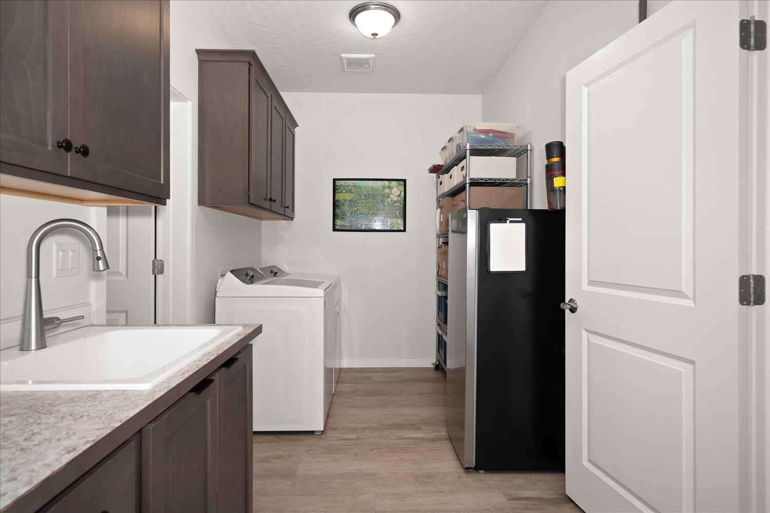 22903 E Wellington Pkwy - Photo 21