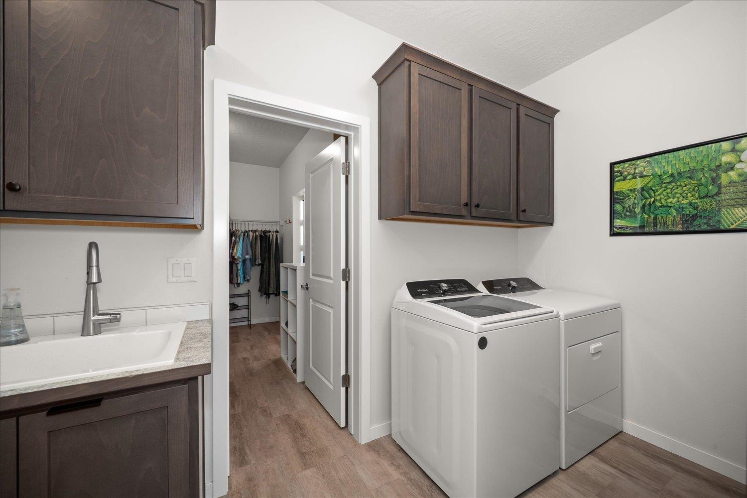 22903 E Wellington Pkwy - Photo 22