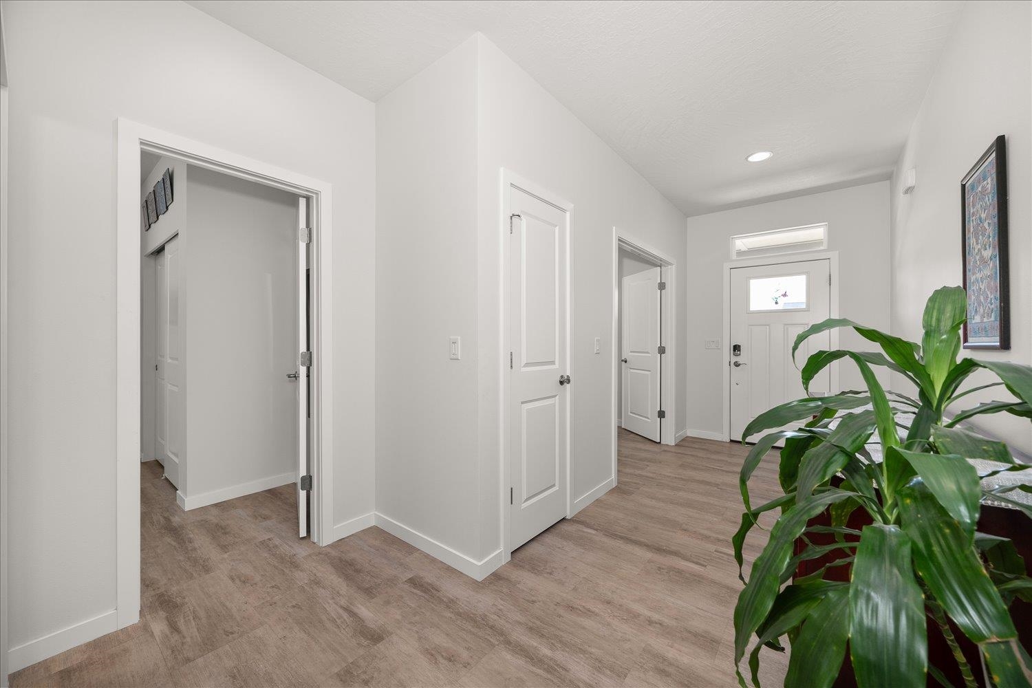 22903 E Wellington Pkwy - Photo 24