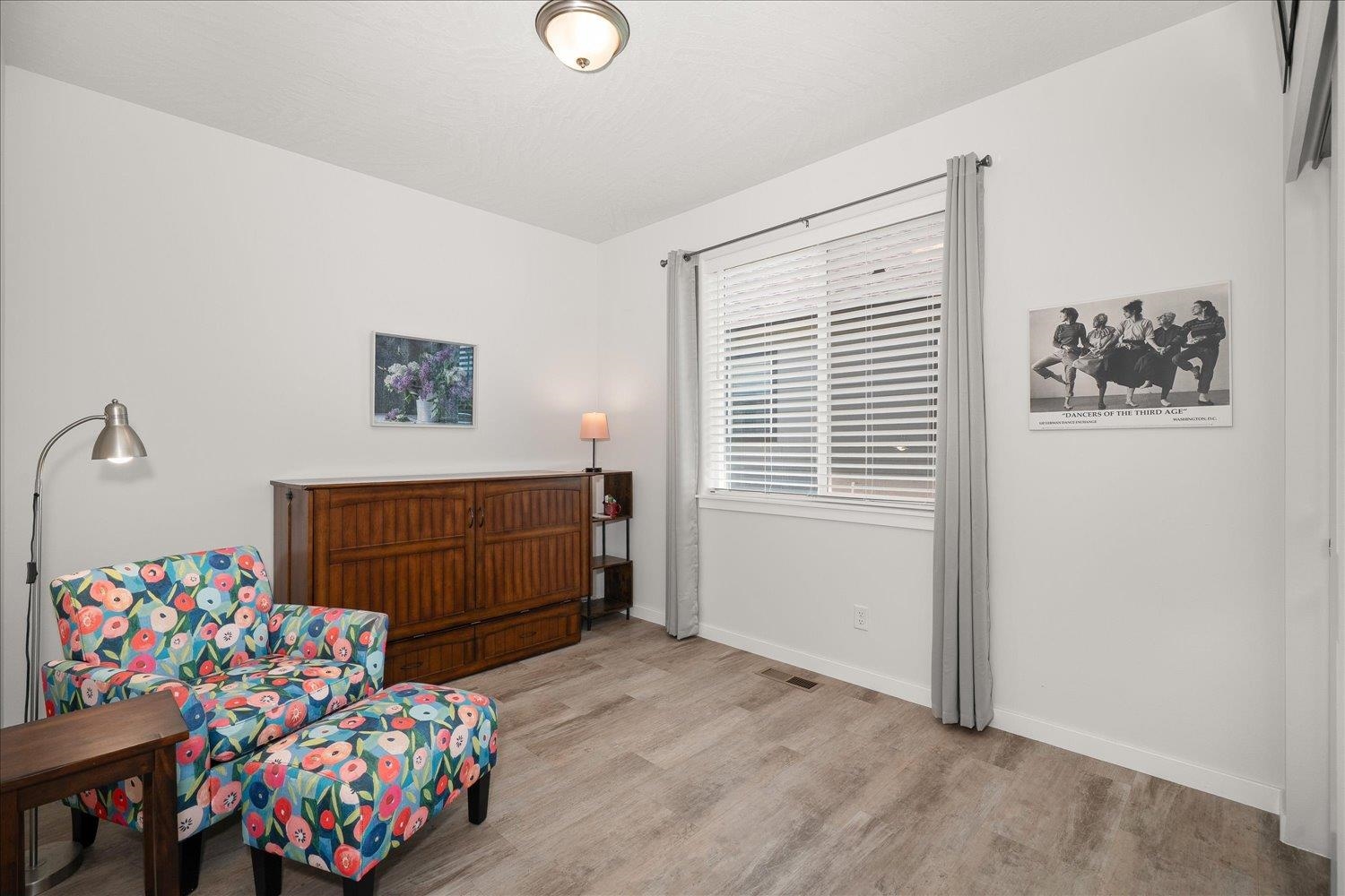 22903 E Wellington Pkwy - Photo 26