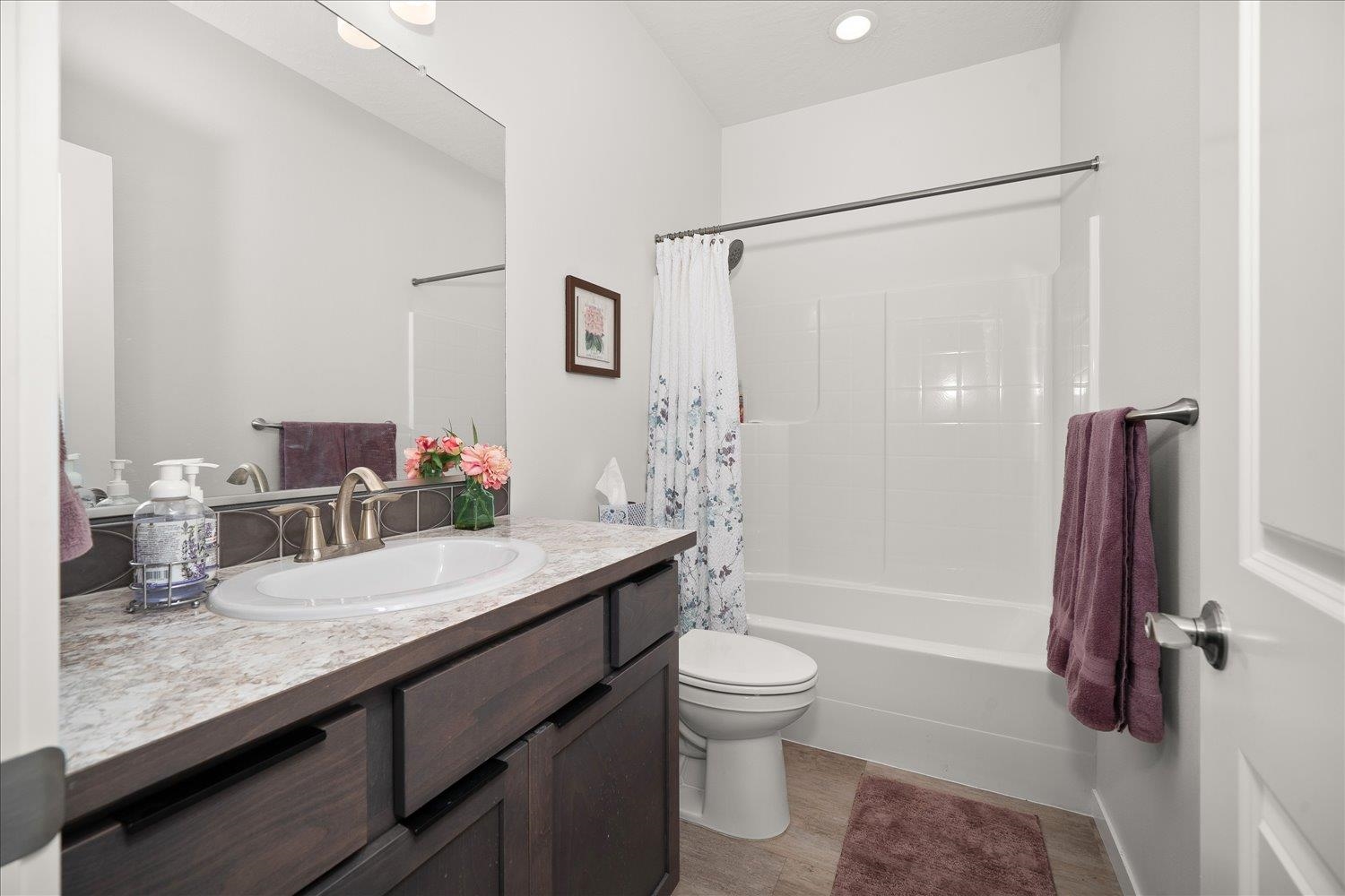 22903 E Wellington Pkwy - Photo 27