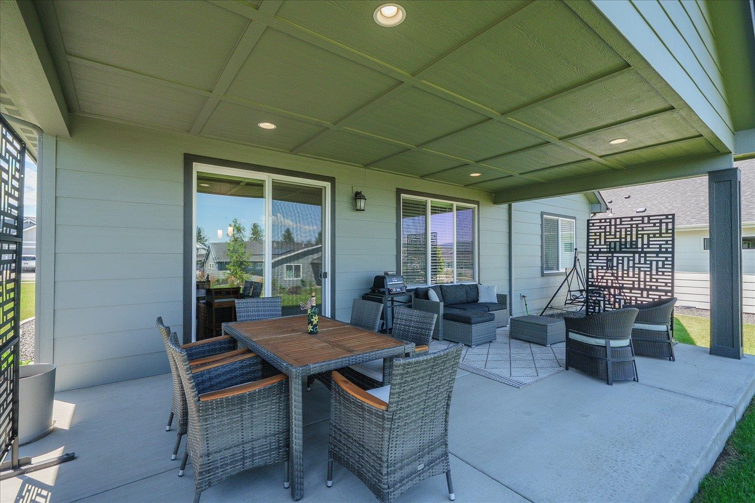 22903 E Wellington Pkwy - Photo 29