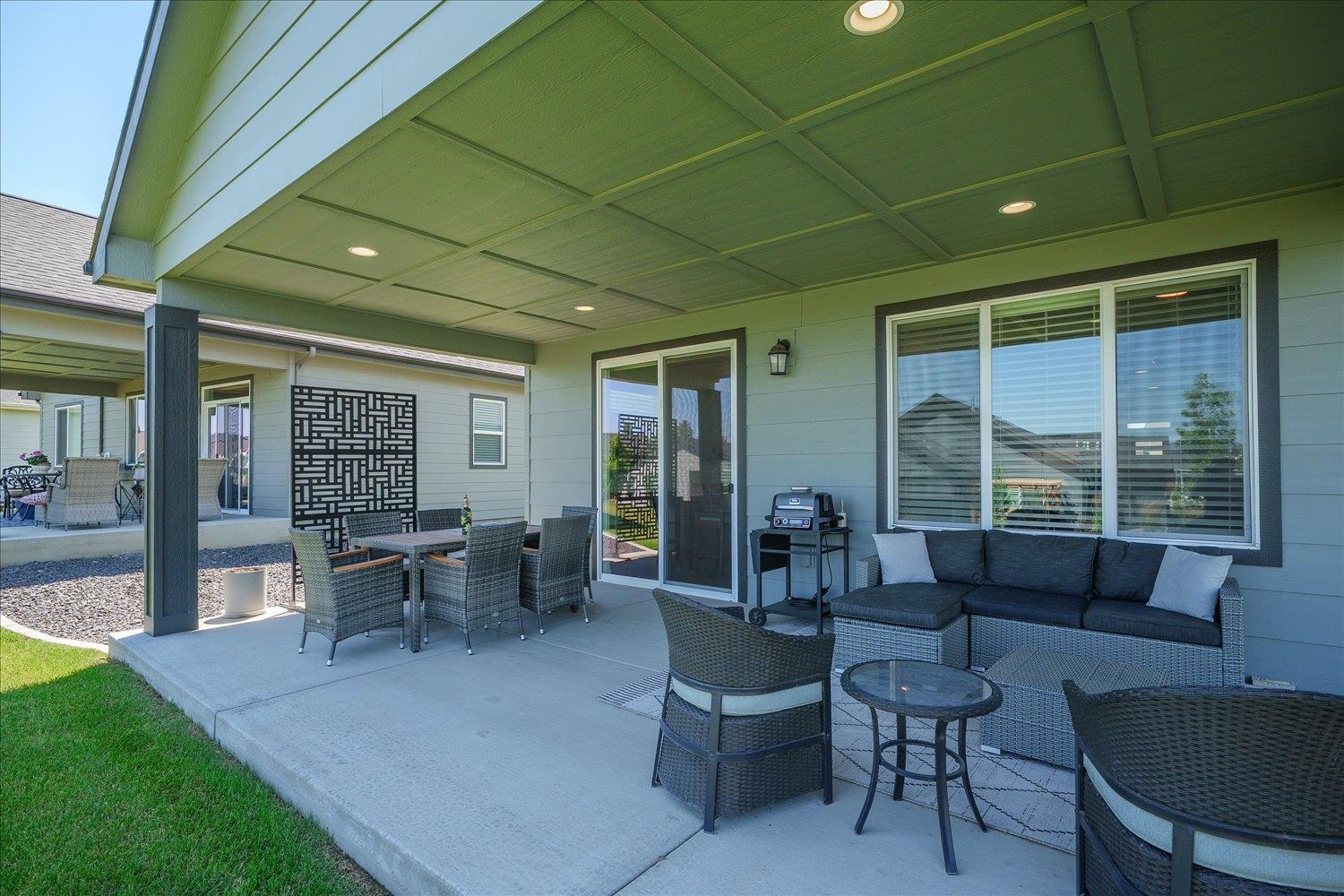 22903 E Wellington Pkwy - Photo 30