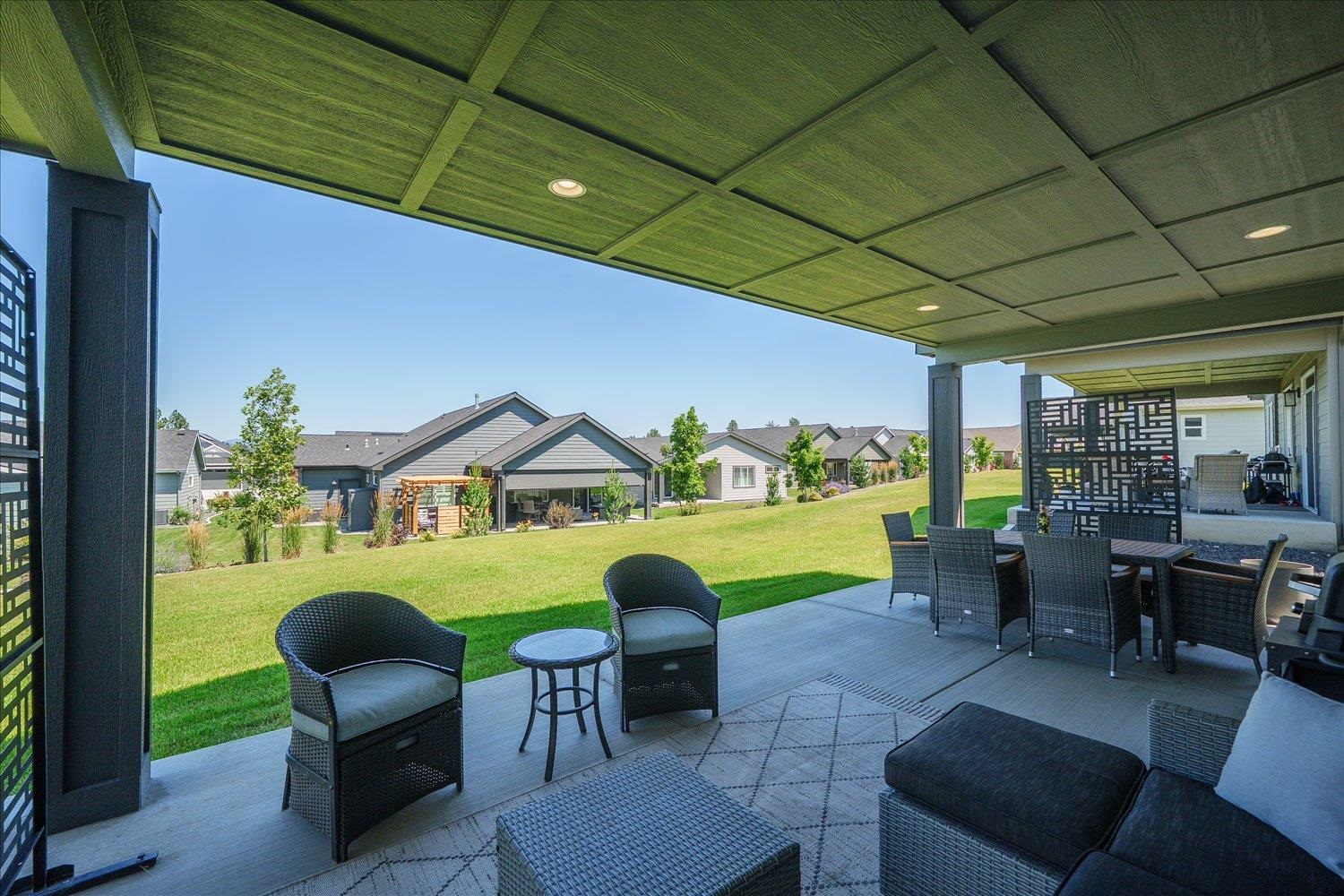 22903 E Wellington Pkwy - Photo 31