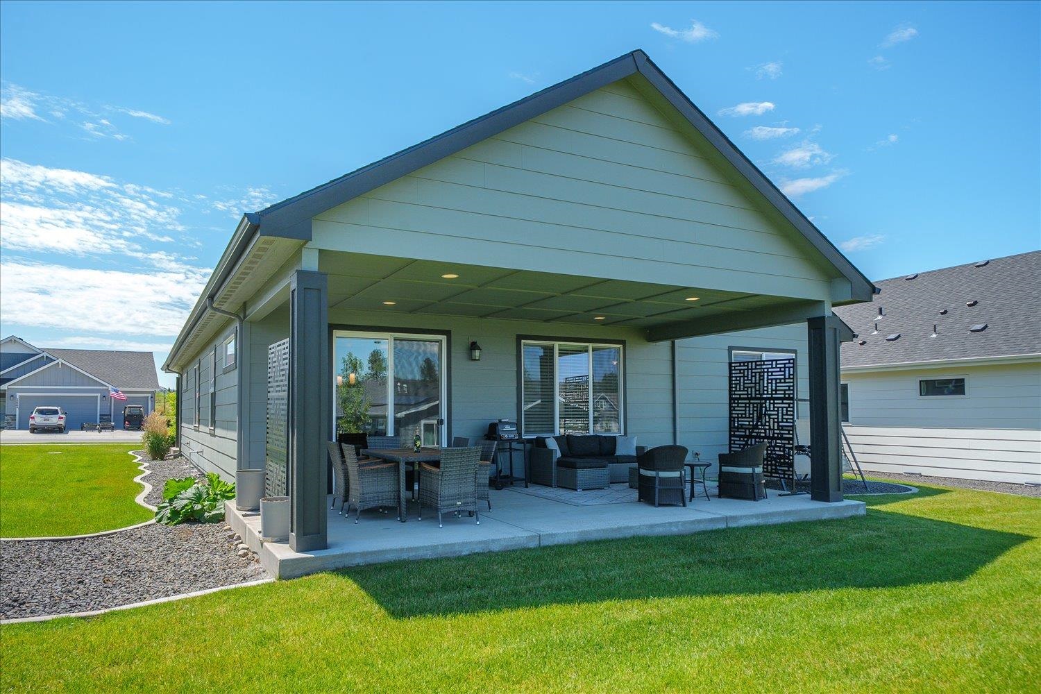 22903 E Wellington Pkwy - Photo 32