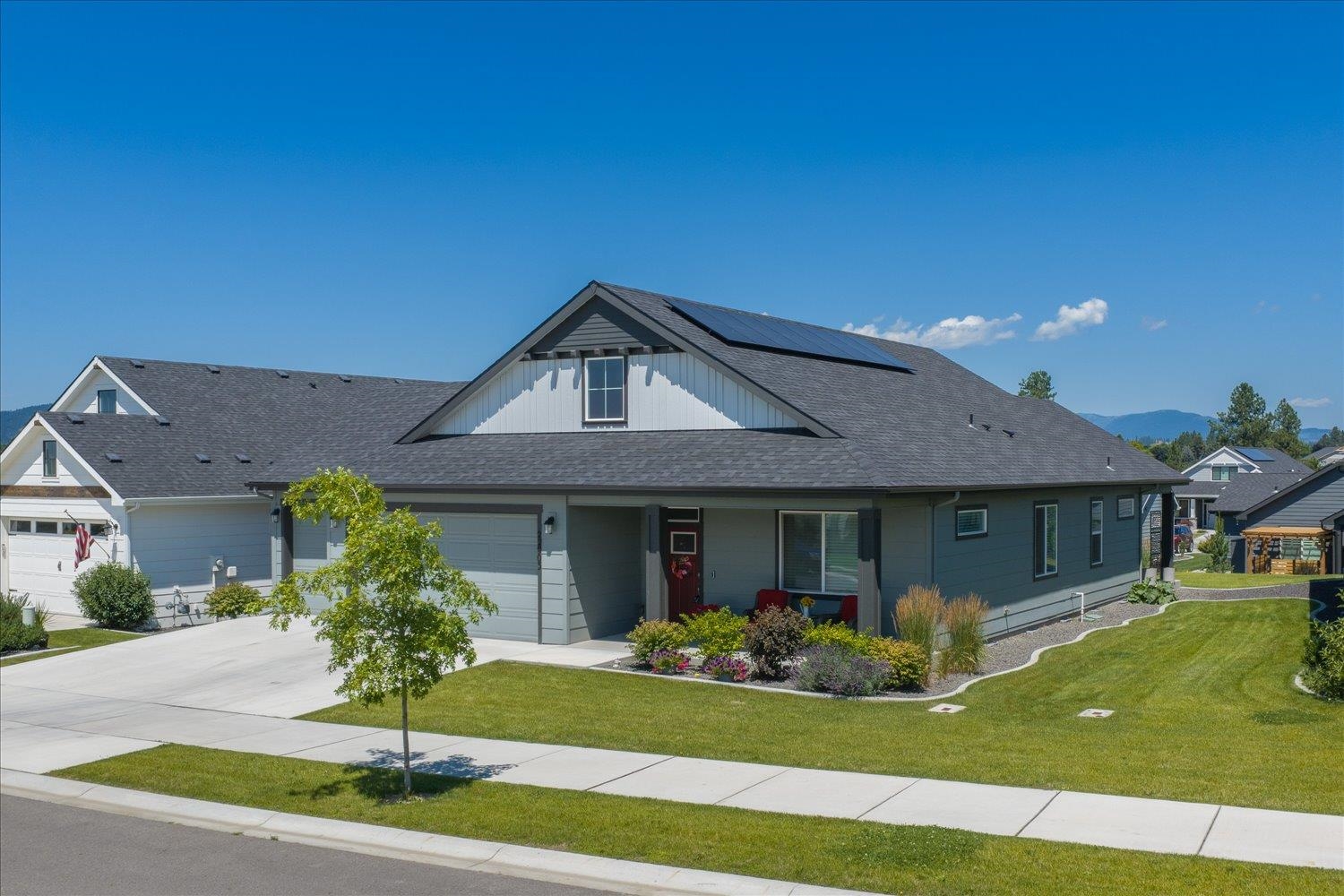22903 E Wellington Pkwy - Photo 35