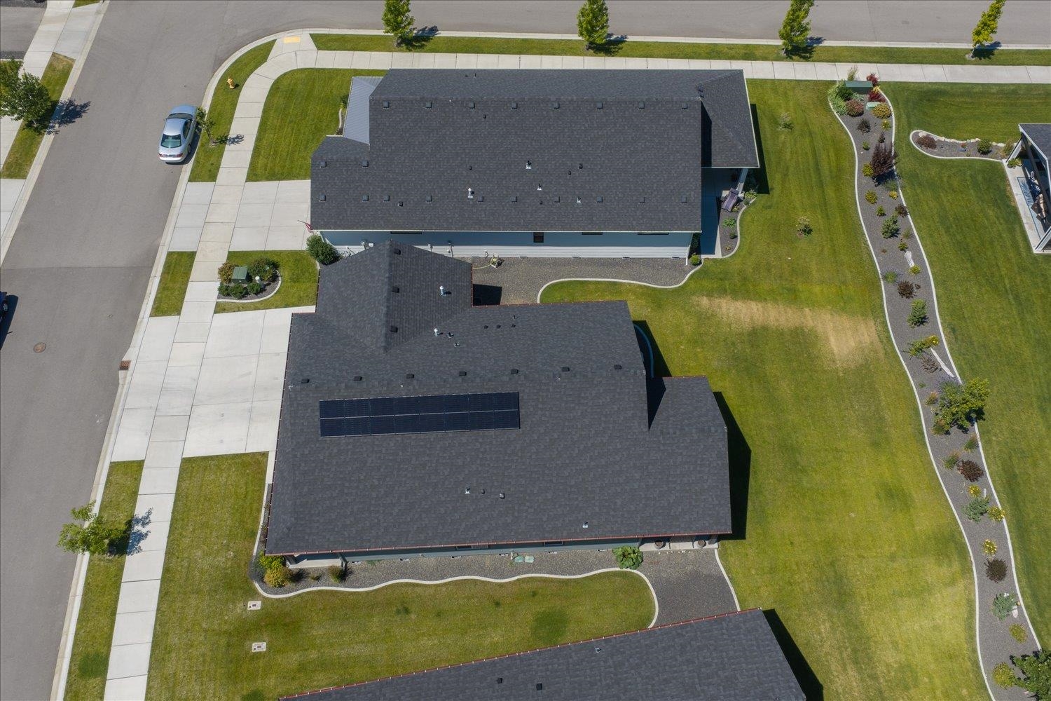 22903 E Wellington Pkwy - Photo 39