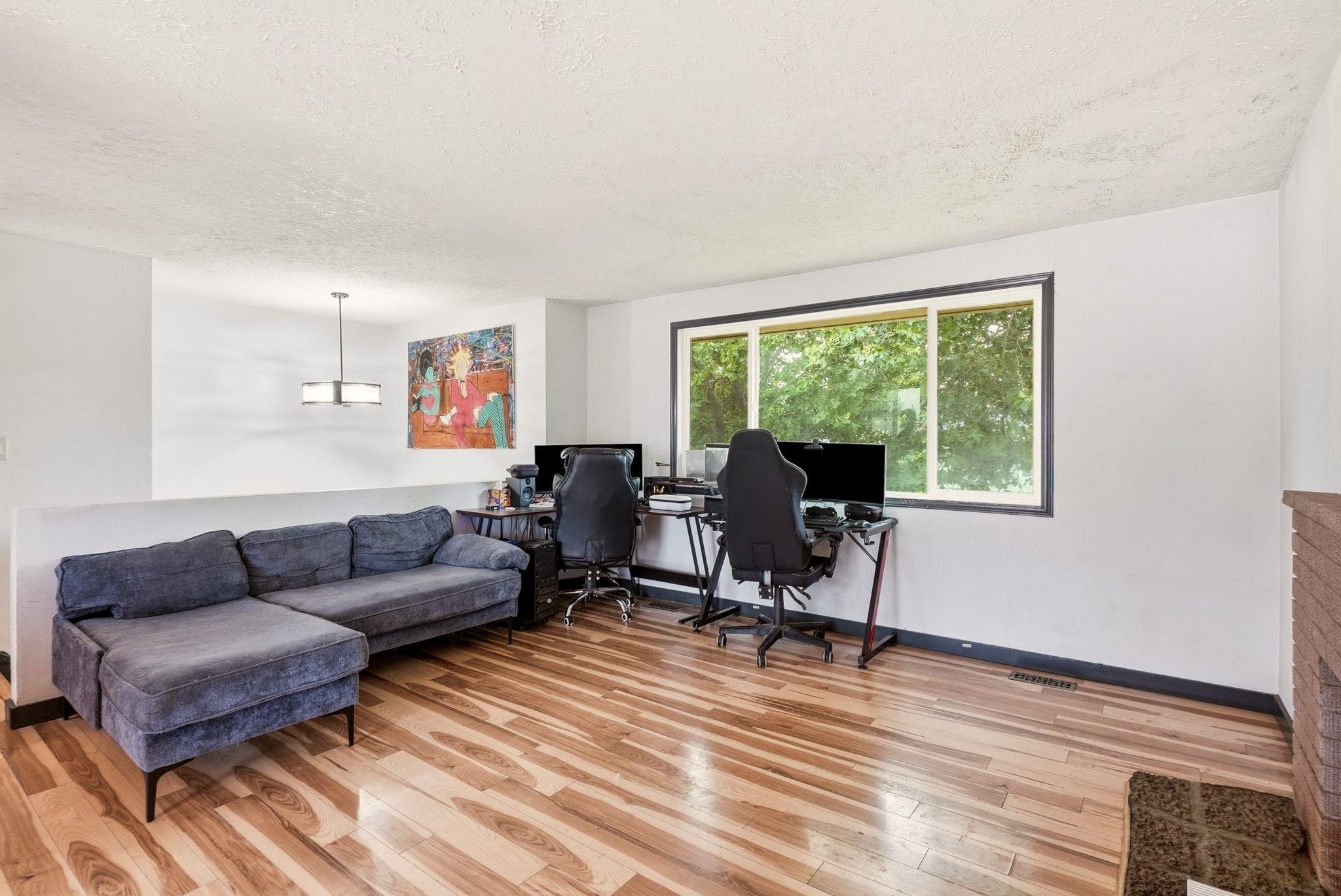 3023 E Ermina Ave - Photo 5