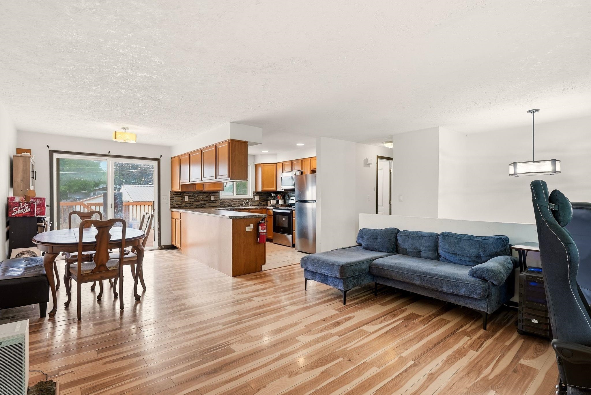 3023 E Ermina Ave - Photo 4