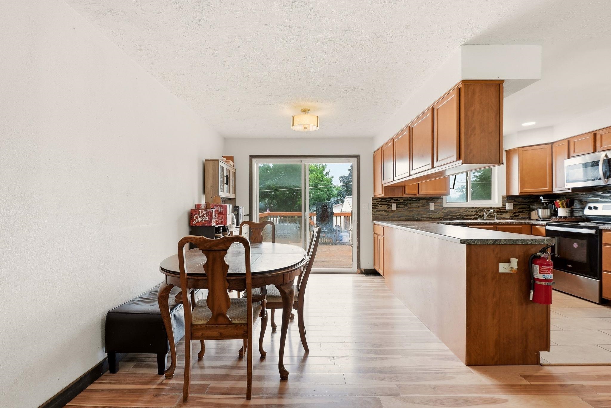 3023 E Ermina Ave - Photo 7