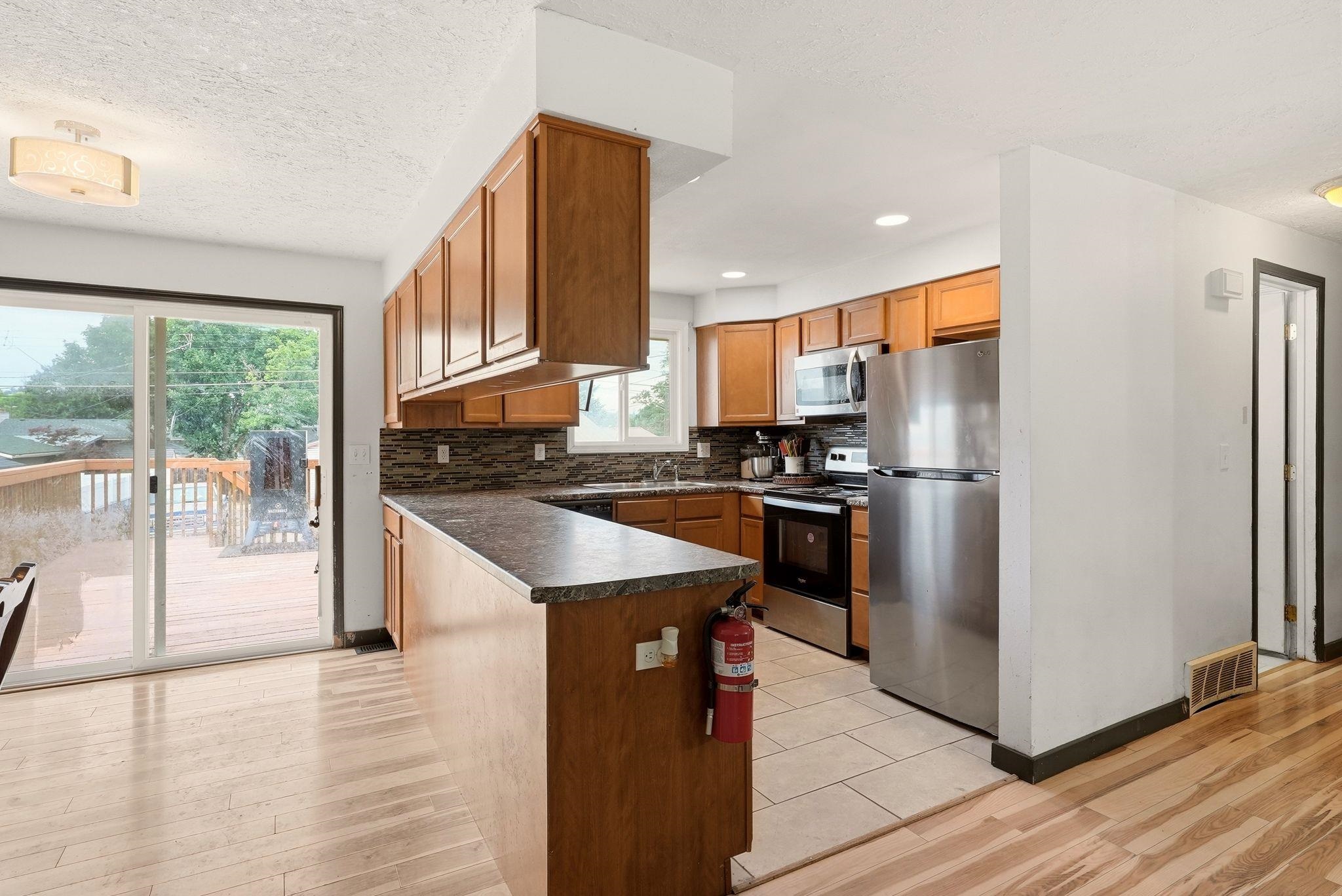 3023 E Ermina Ave - Photo 8