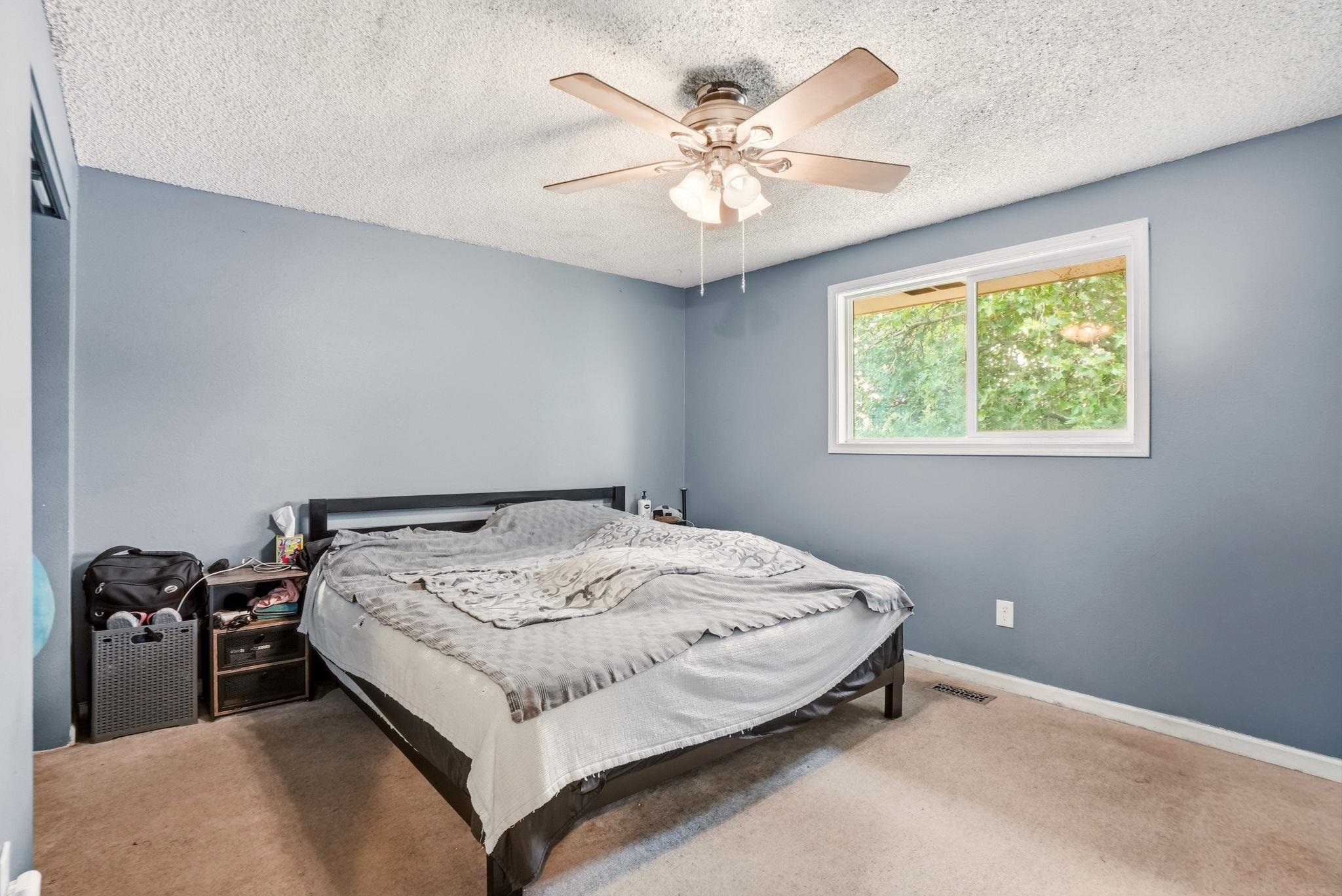 3023 E Ermina Ave - Photo 11