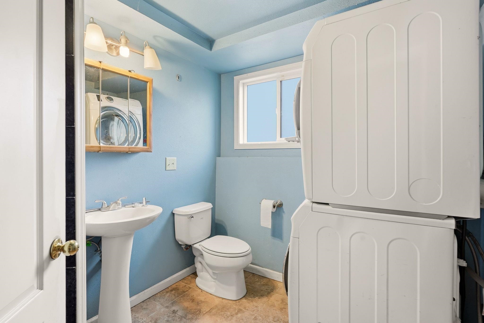 3023 E Ermina Ave - Photo 12