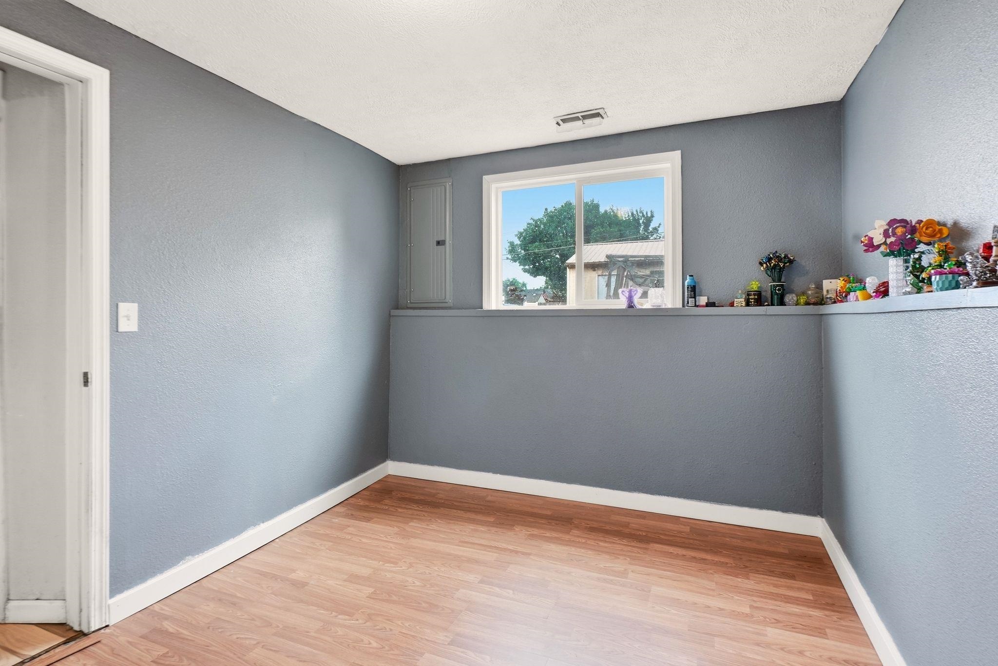 3023 E Ermina Ave - Photo 13
