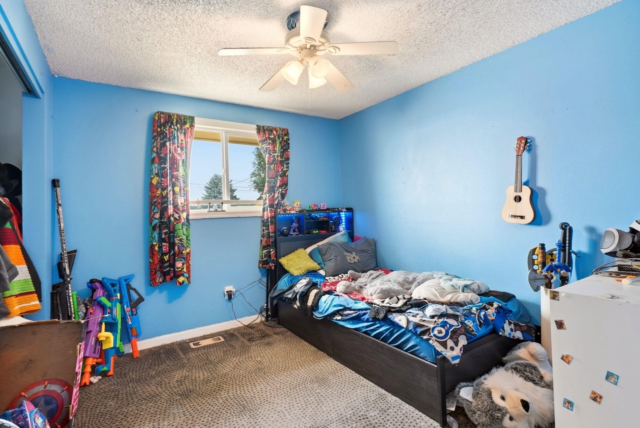3023 E Ermina Ave - Photo 14