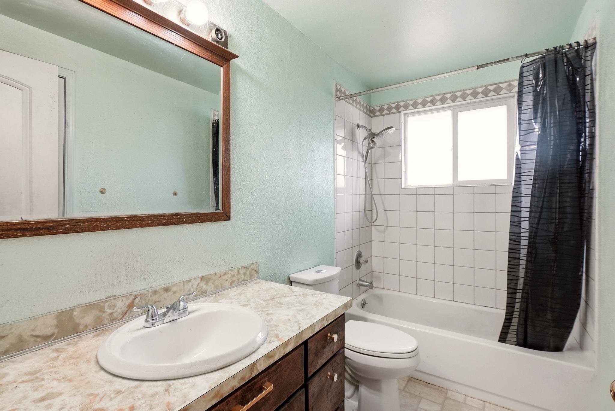 3023 E Ermina Ave - Photo 15