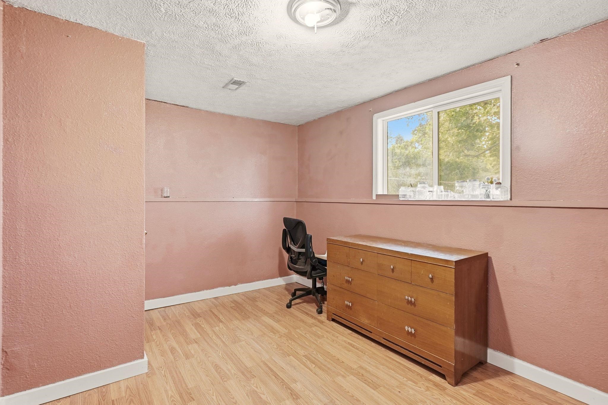 3023 E Ermina Ave - Photo 16