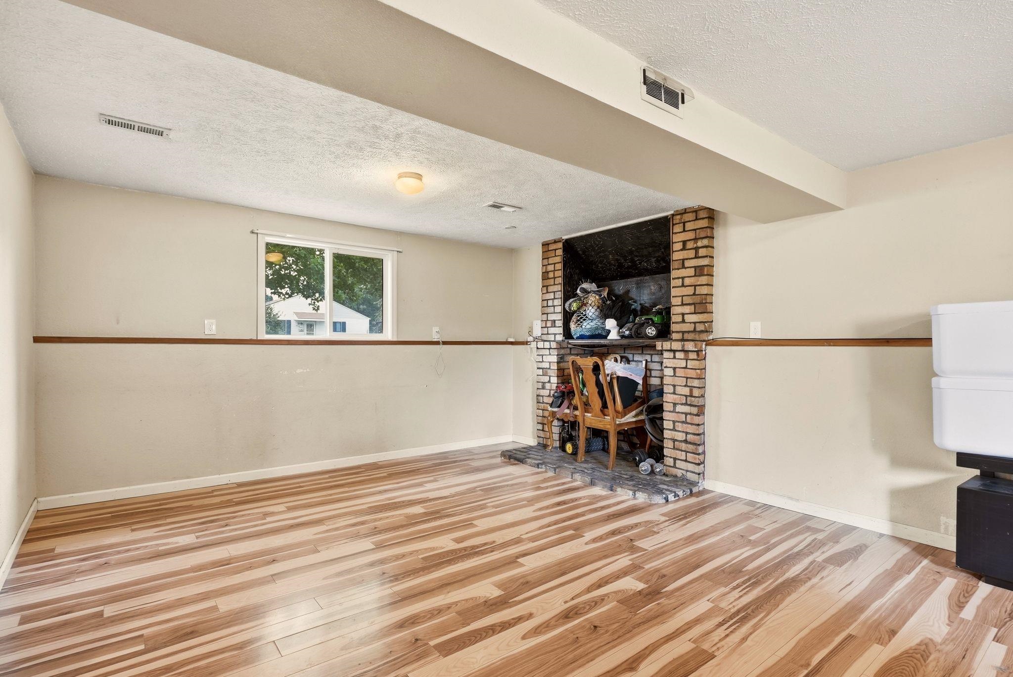 3023 E Ermina Ave - Photo 20