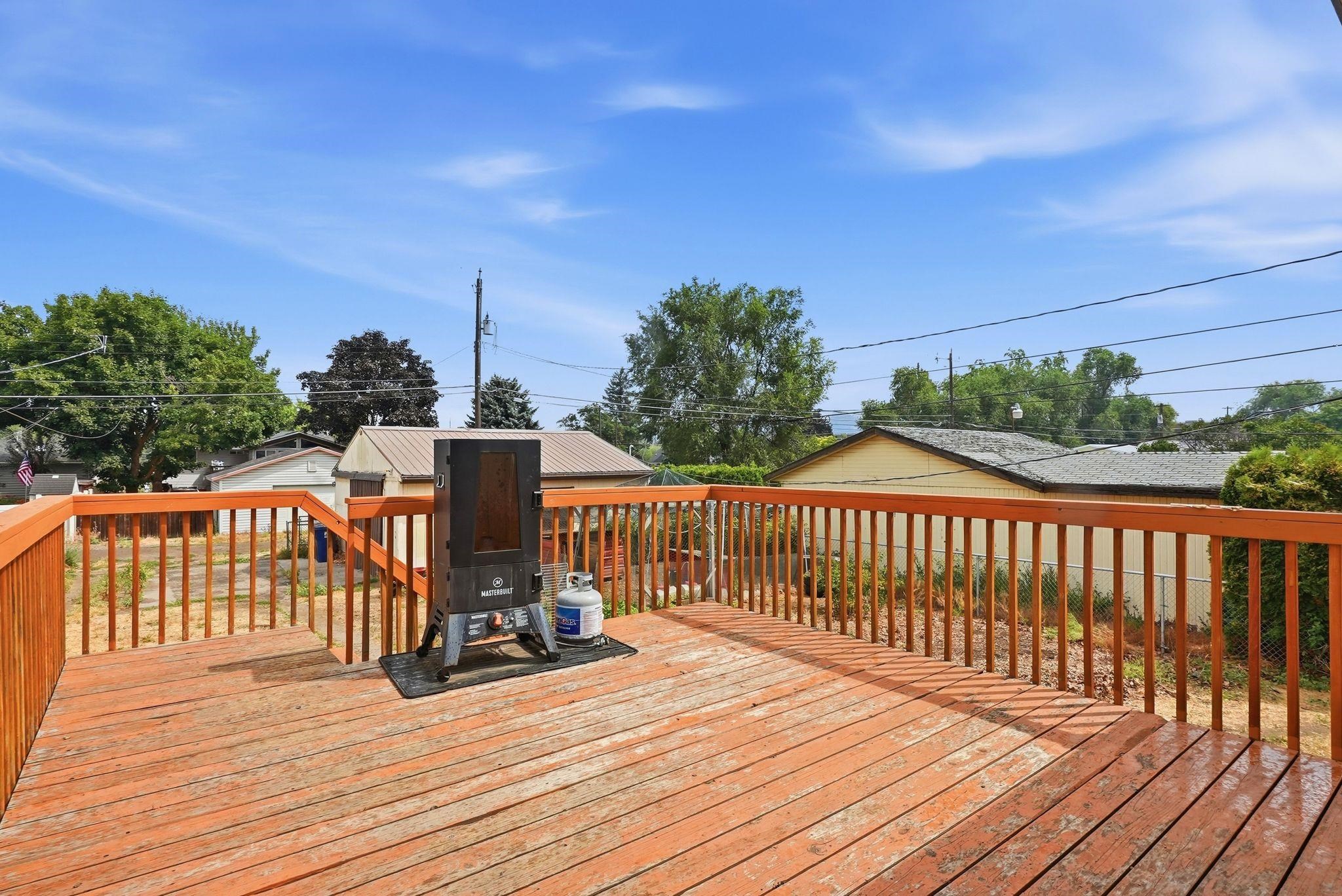 3023 E Ermina Ave - Photo 21
