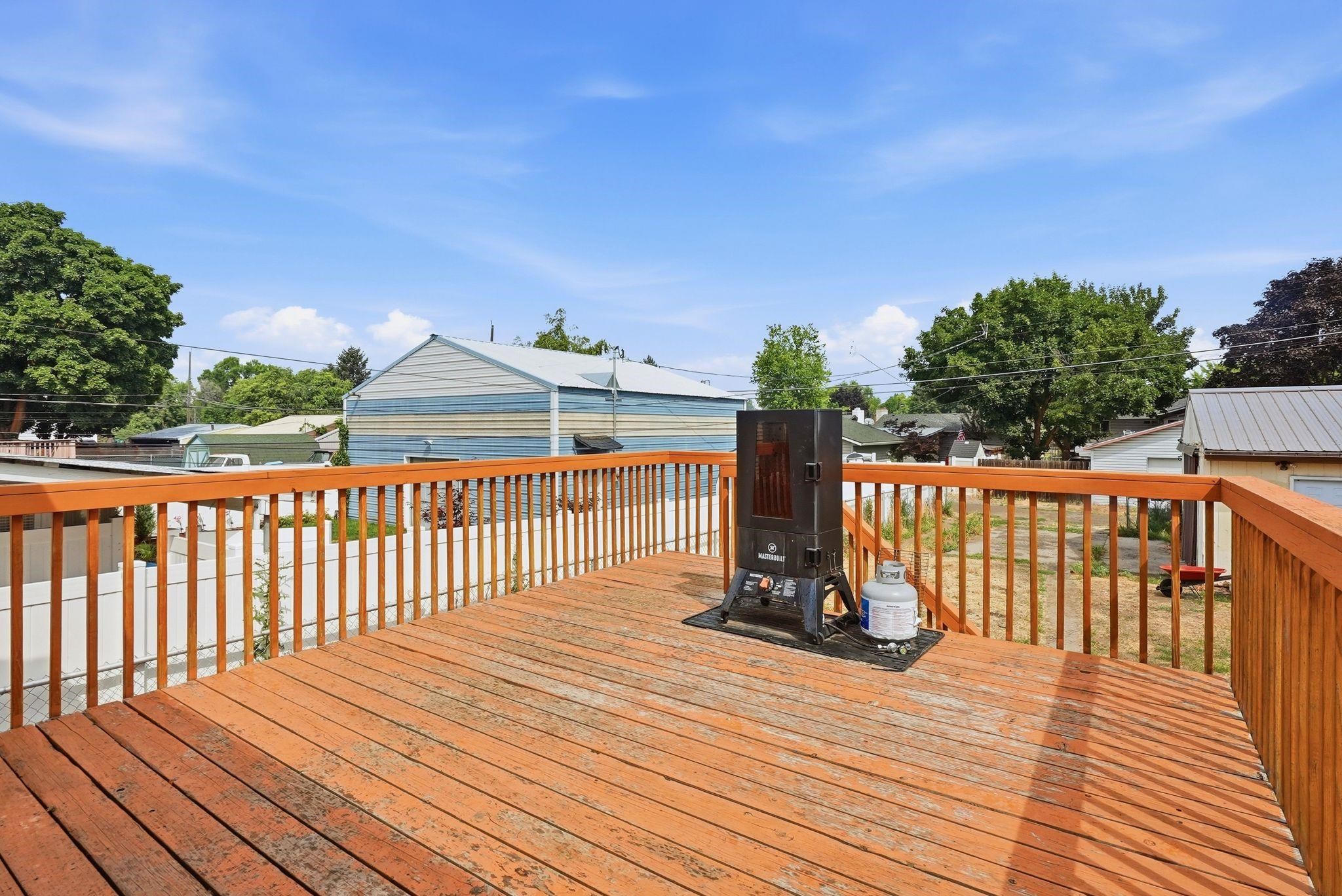 3023 E Ermina Ave - Photo 22