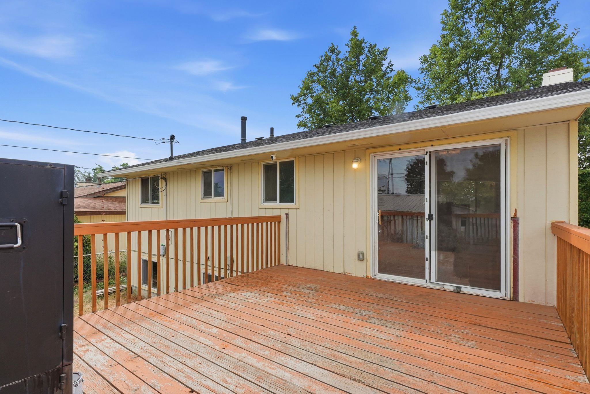 3023 E Ermina Ave - Photo 23
