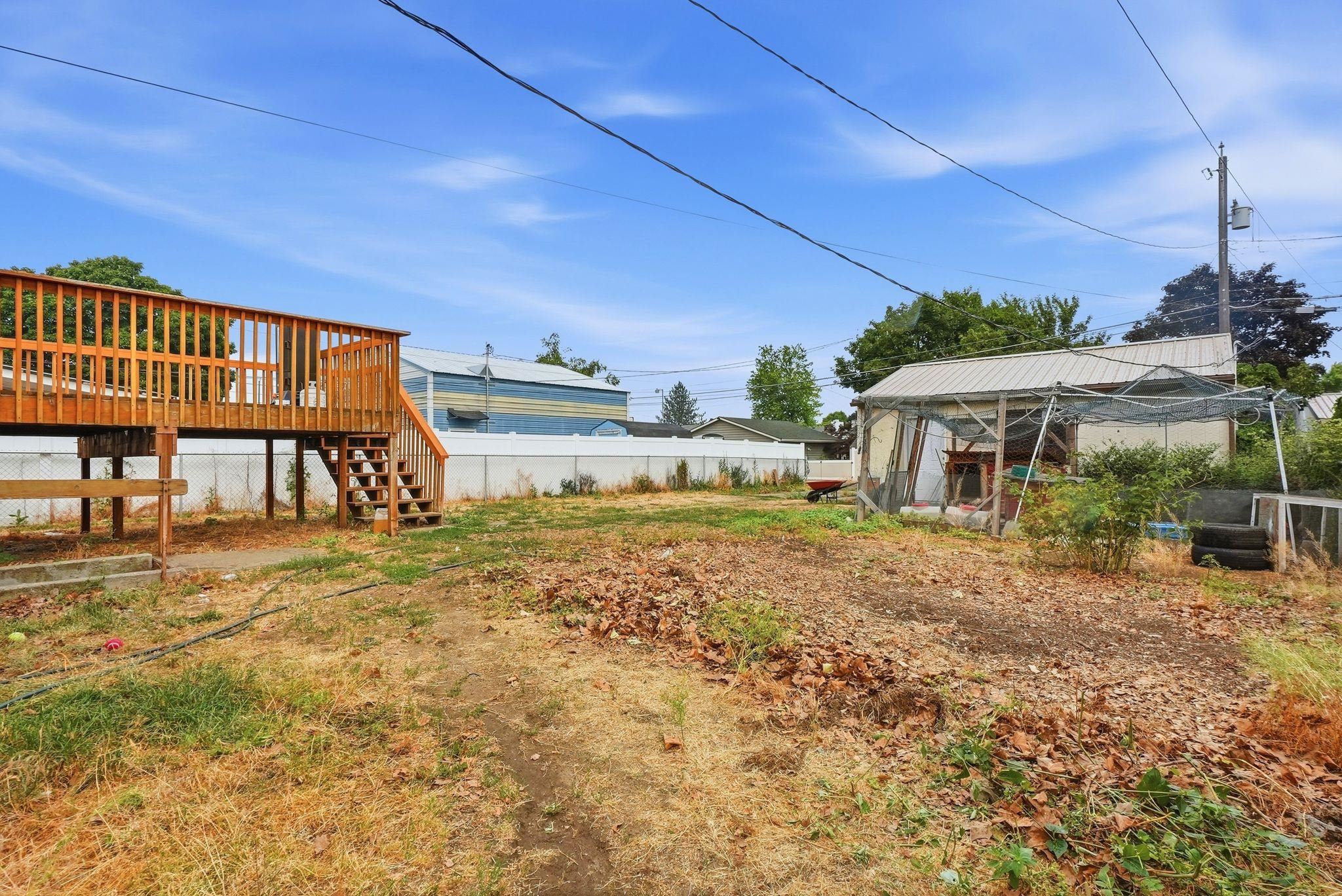 3023 E Ermina Ave - Photo 24