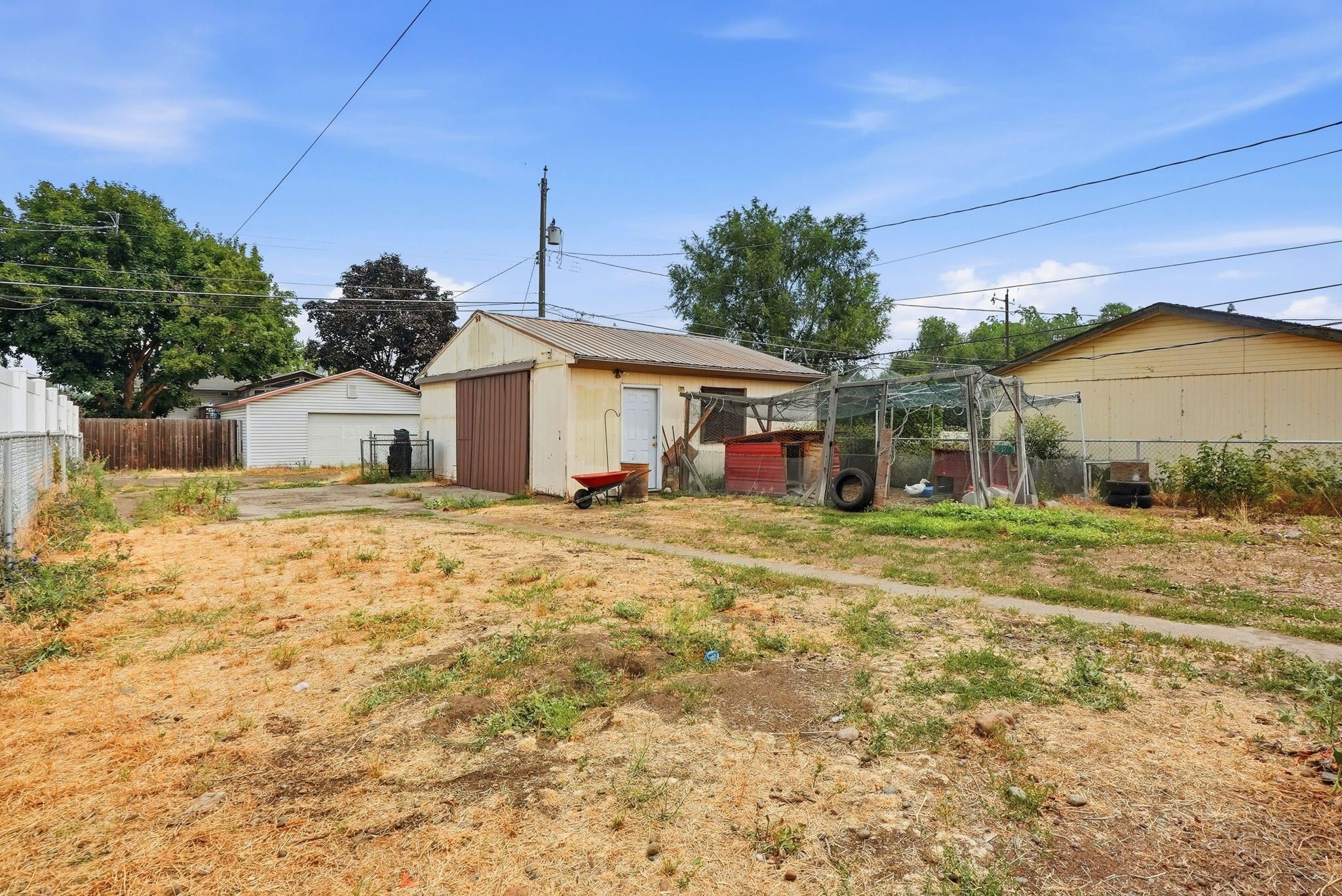 3023 E Ermina Ave - Photo 25