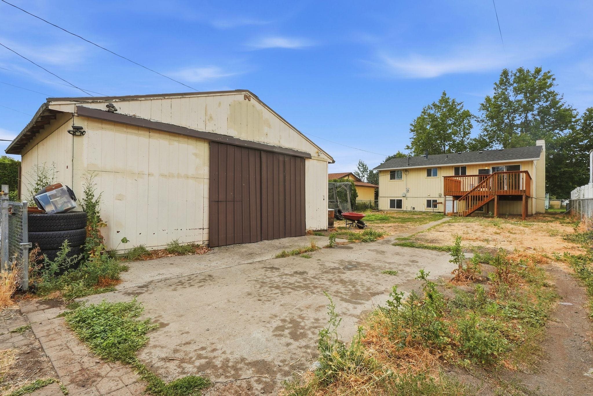 3023 E Ermina Ave - Photo 26